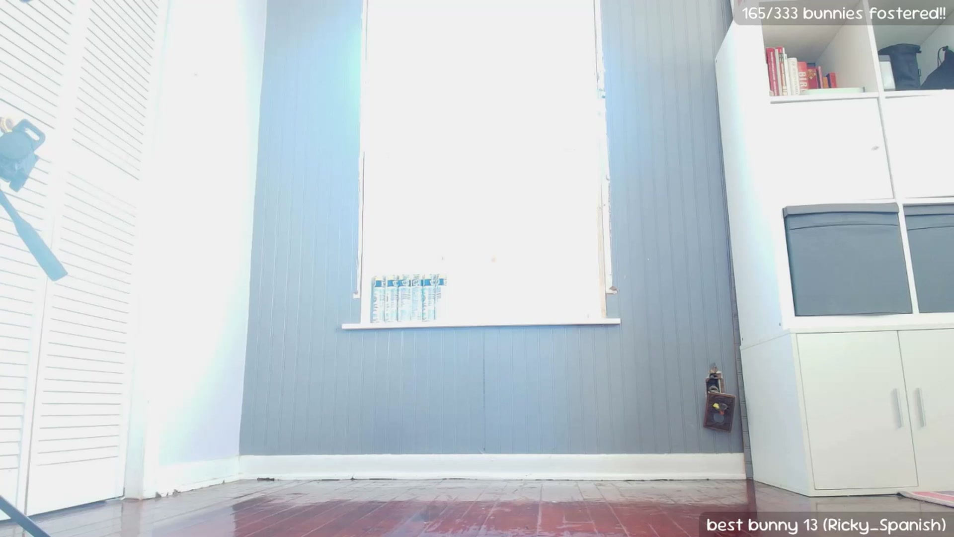 Gallery image thumbnail from NaomiDee's myfreecams stream on, 03/25/2026, 23:21 image 2 of 20
