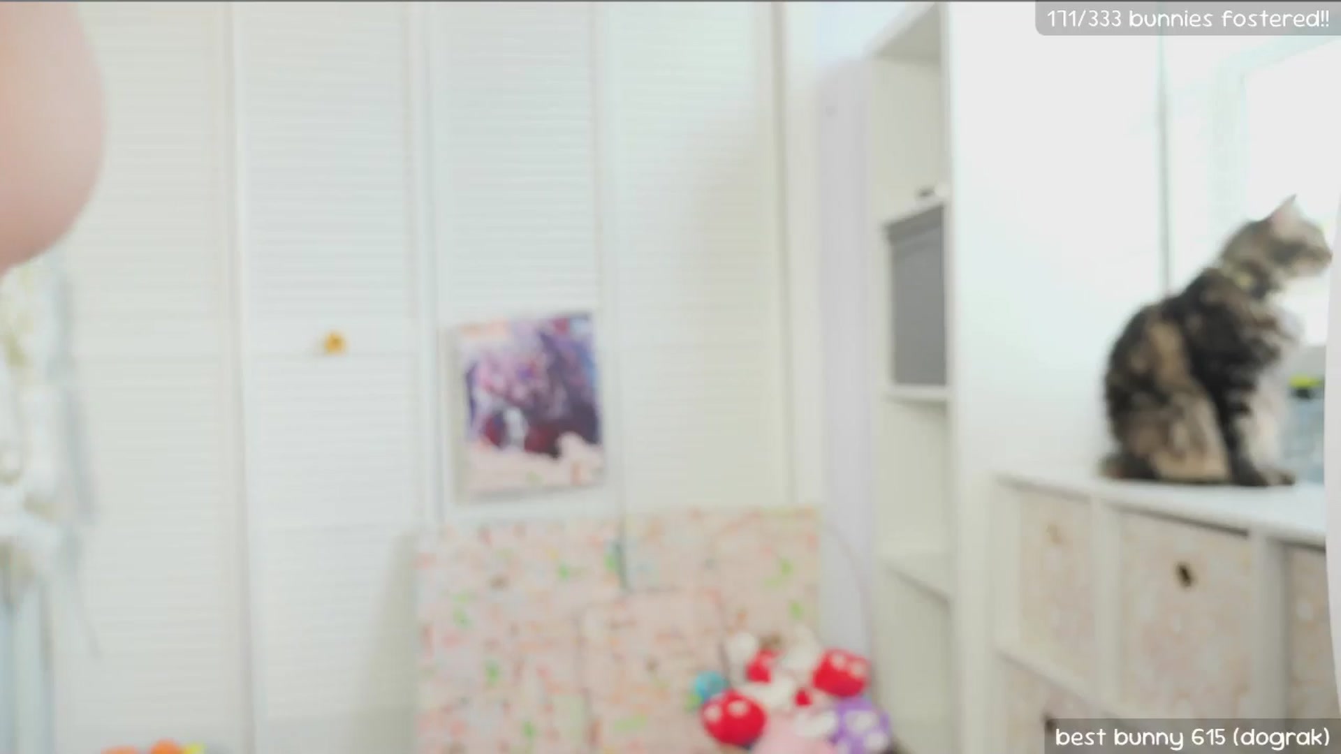 Gallery image thumbnail from NaomiDee's myfreecams stream on, 03/25/2026, 23:21 image 12 of 20