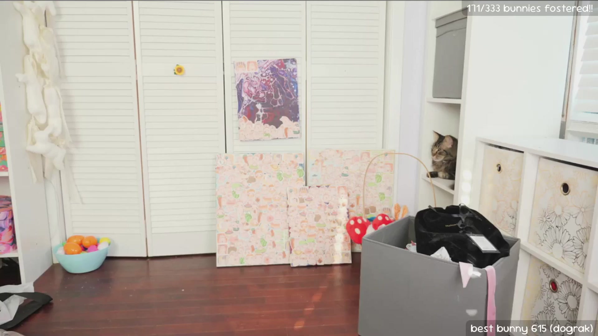 Gallery image thumbnail from NaomiDee's myfreecams stream on, 03/25/2026, 23:21 image 17 of 20