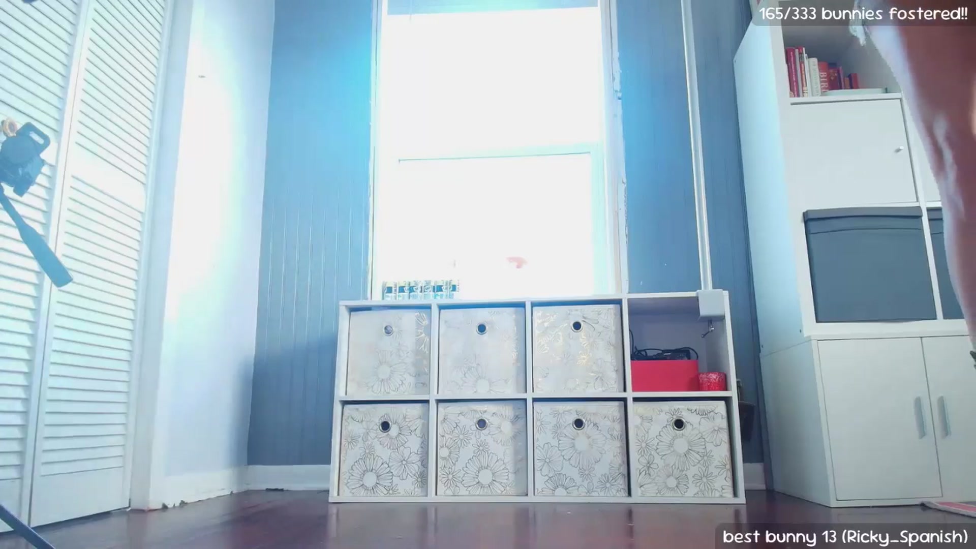 Gallery image thumbnail from NaomiDee's myfreecams stream on, 03/25/2026, 23:21 image 4 of 20