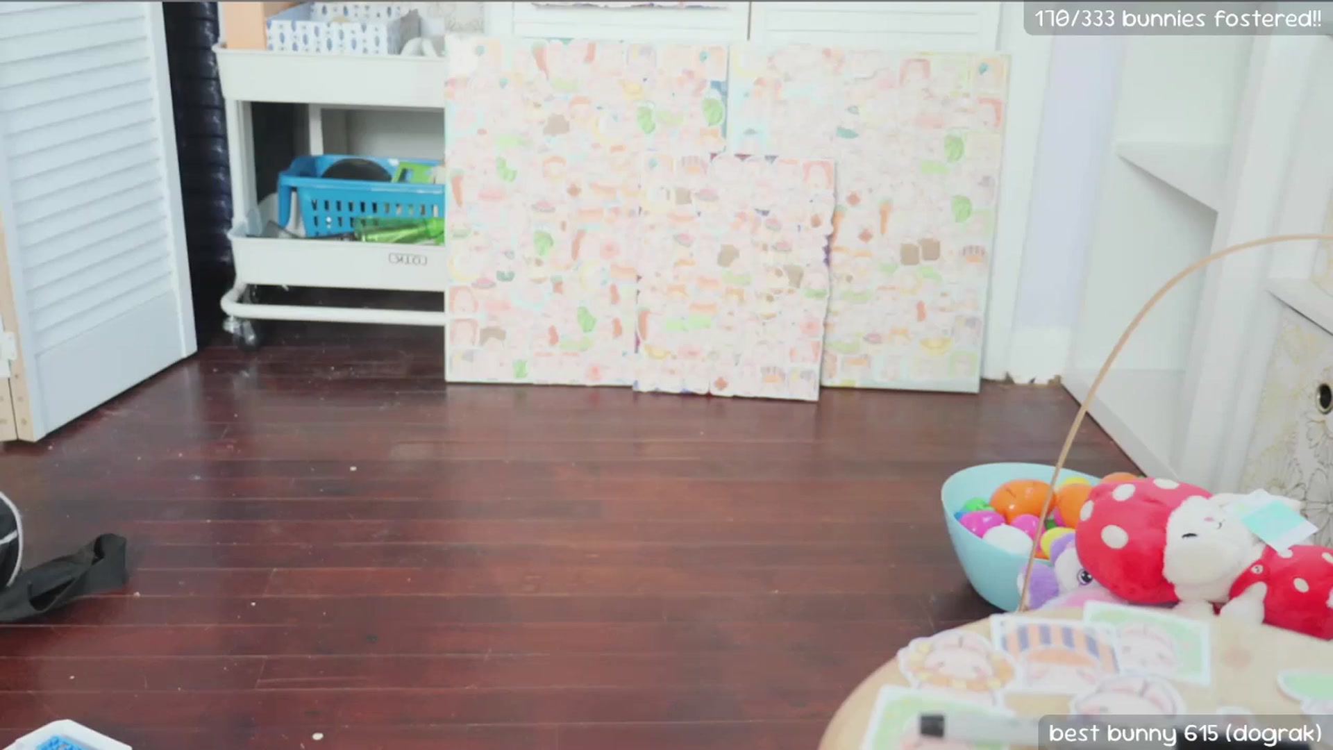 Gallery image thumbnail from NaomiDee's myfreecams stream on, 03/25/2026, 23:21 image 7 of 20
