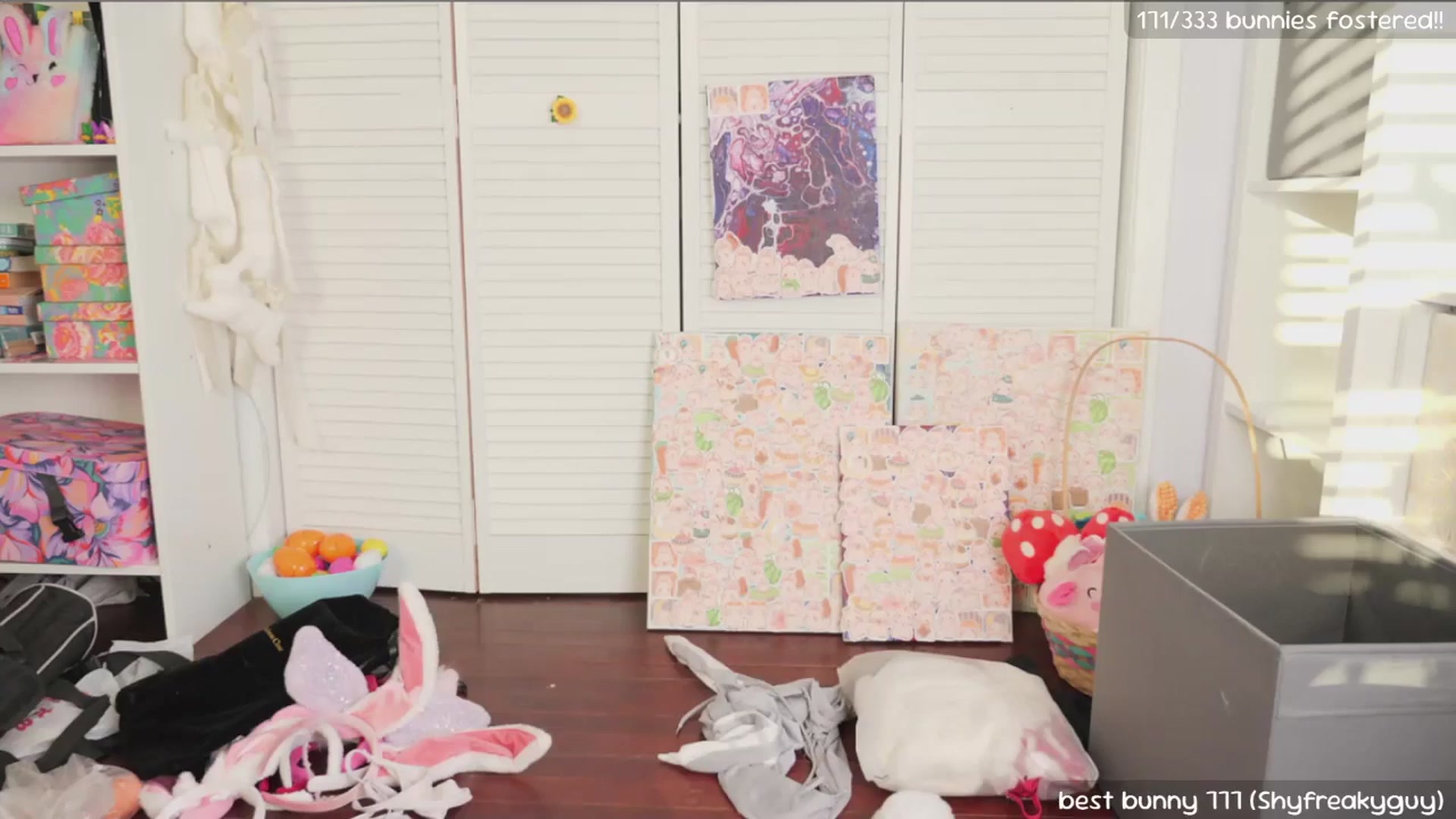 Gallery image thumbnail from NaomiDee's myfreecams stream on, 03/25/2026, 23:59 image 6 of 20