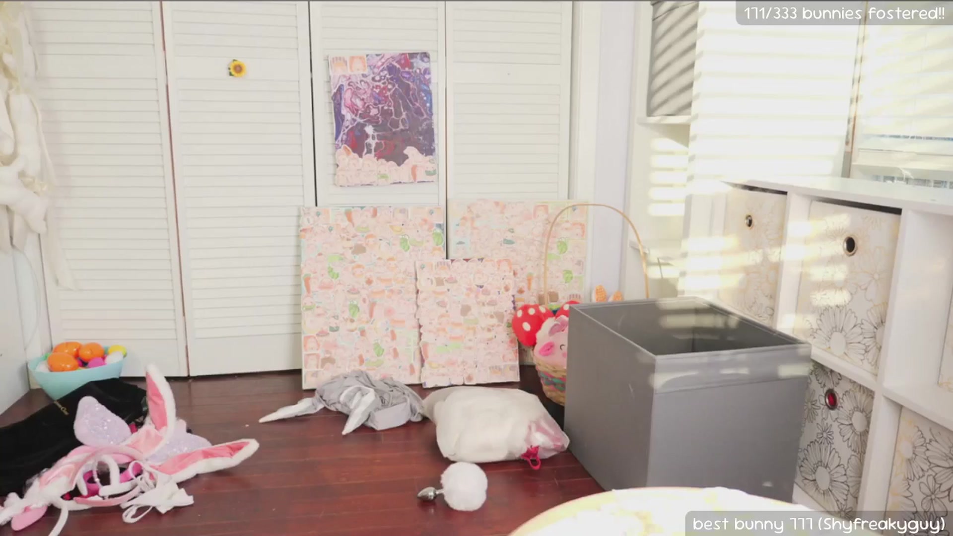 Gallery image thumbnail from NaomiDee's myfreecams stream on, 03/25/2026, 23:59 image 4 of 20