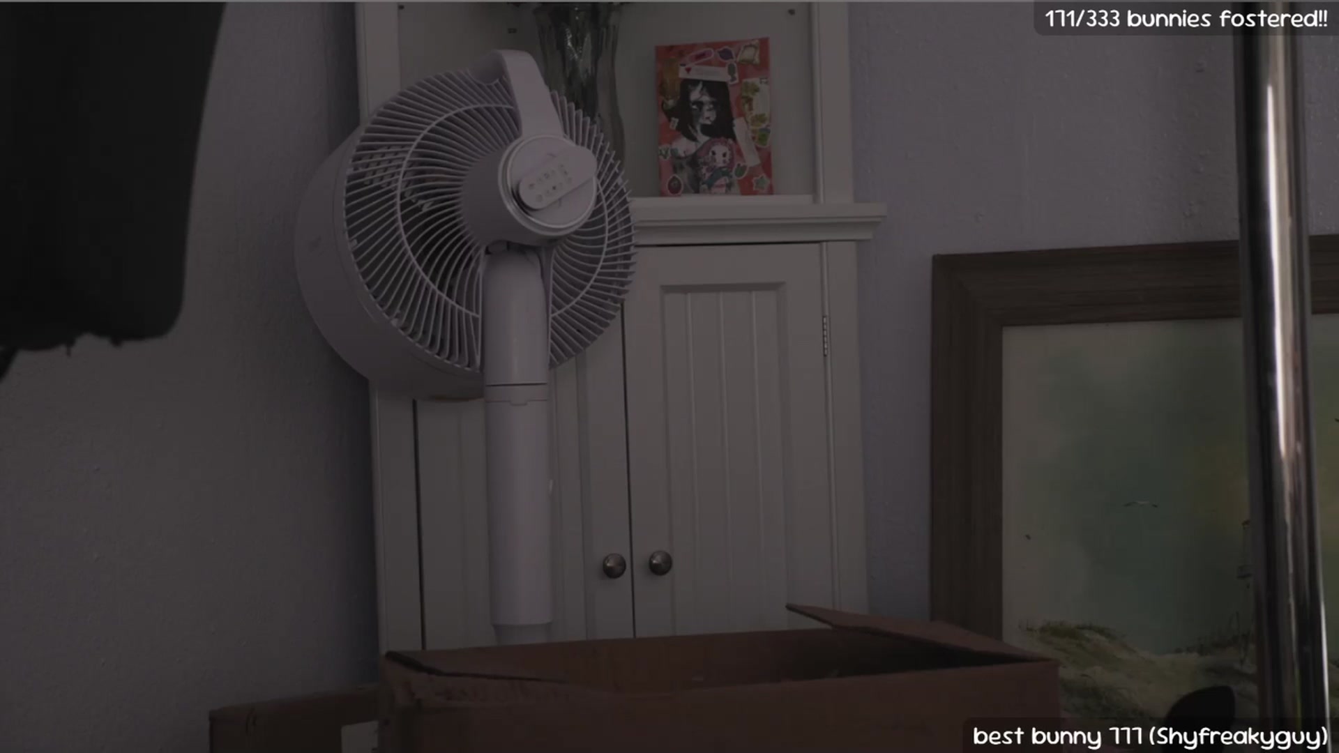 Gallery image thumbnail from NaomiDee's myfreecams stream on, 03/26/2026, 06:21 image 15 of 20