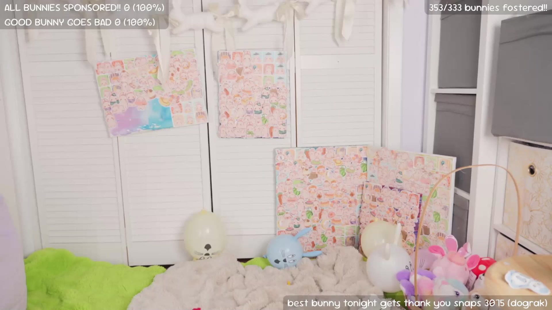 Gallery image thumbnail from NaomiDee's myfreecams stream on, 04/04/2026, 07:27 image 9 of 20