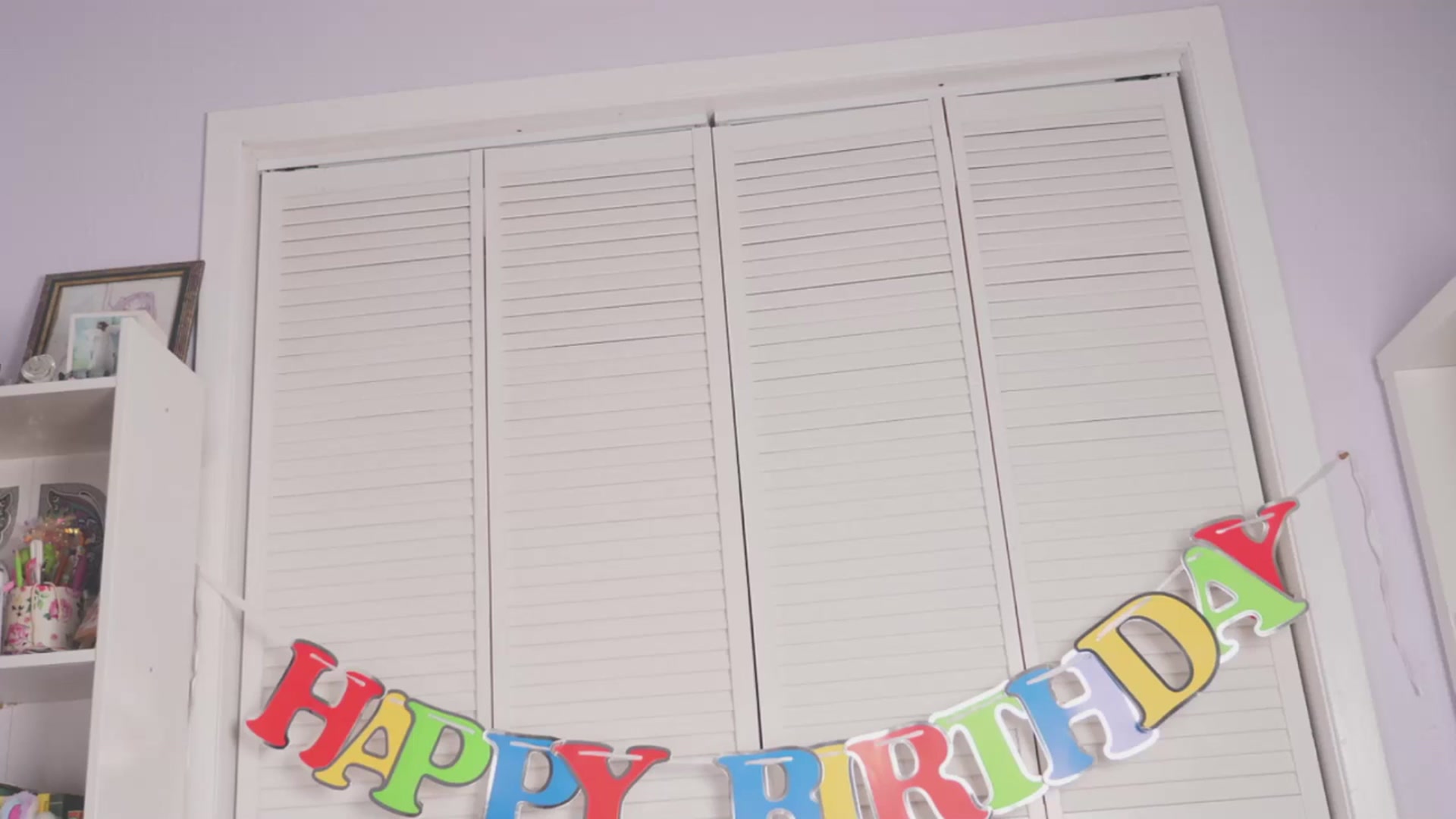 Gallery image thumbnail from NaomiDee's myfreecams stream on, 04/11/2026, 07:32 image 10 of 20