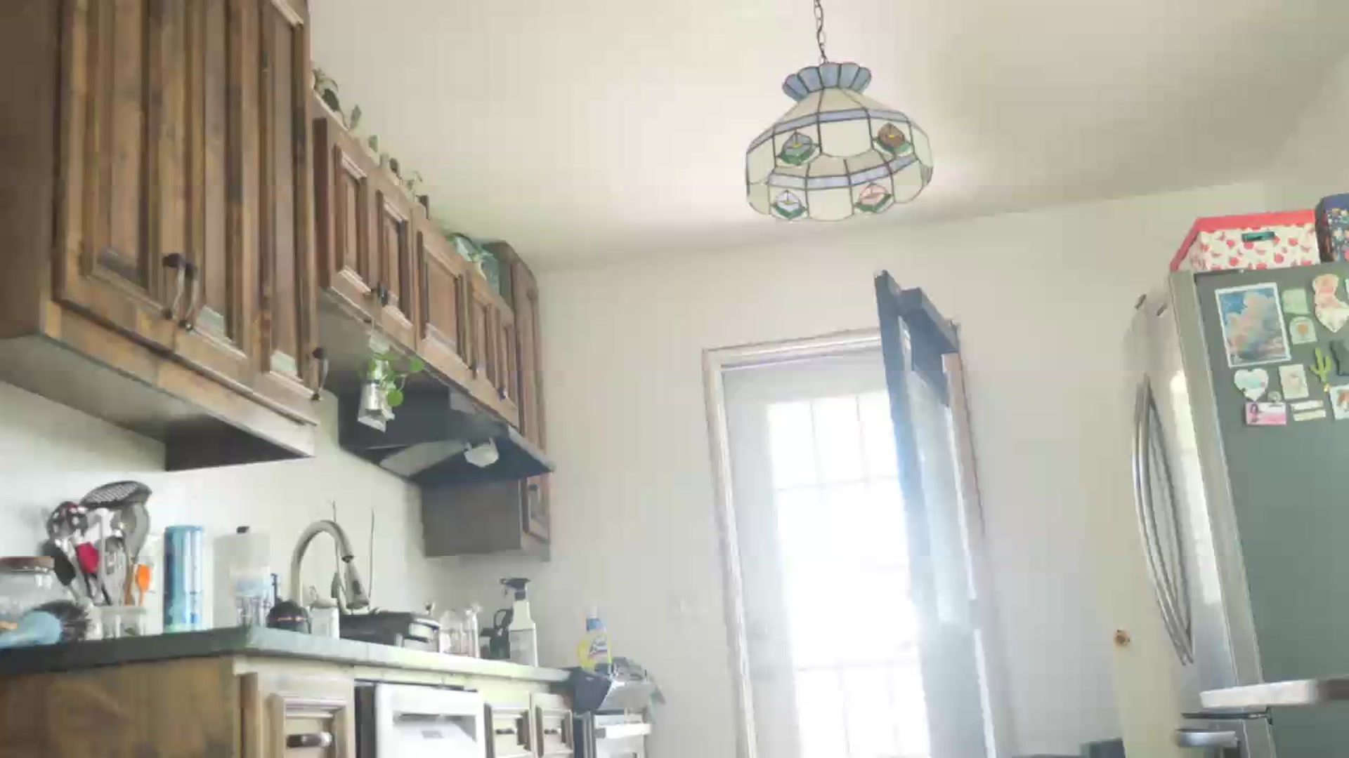 Gallery image thumbnail from NaomiDee's myfreecams stream on, 05/16/2026, 21:13 image 1 of 20