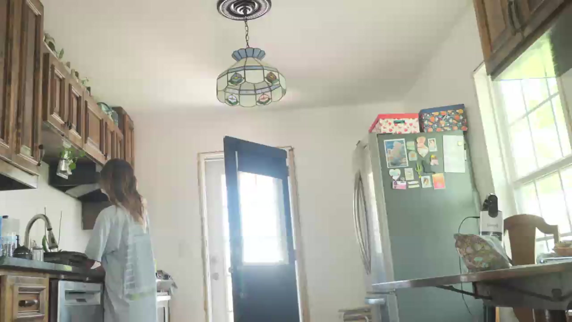Gallery image thumbnail from NaomiDee's myfreecams stream on, 05/16/2026, 21:13 image 2 of 20