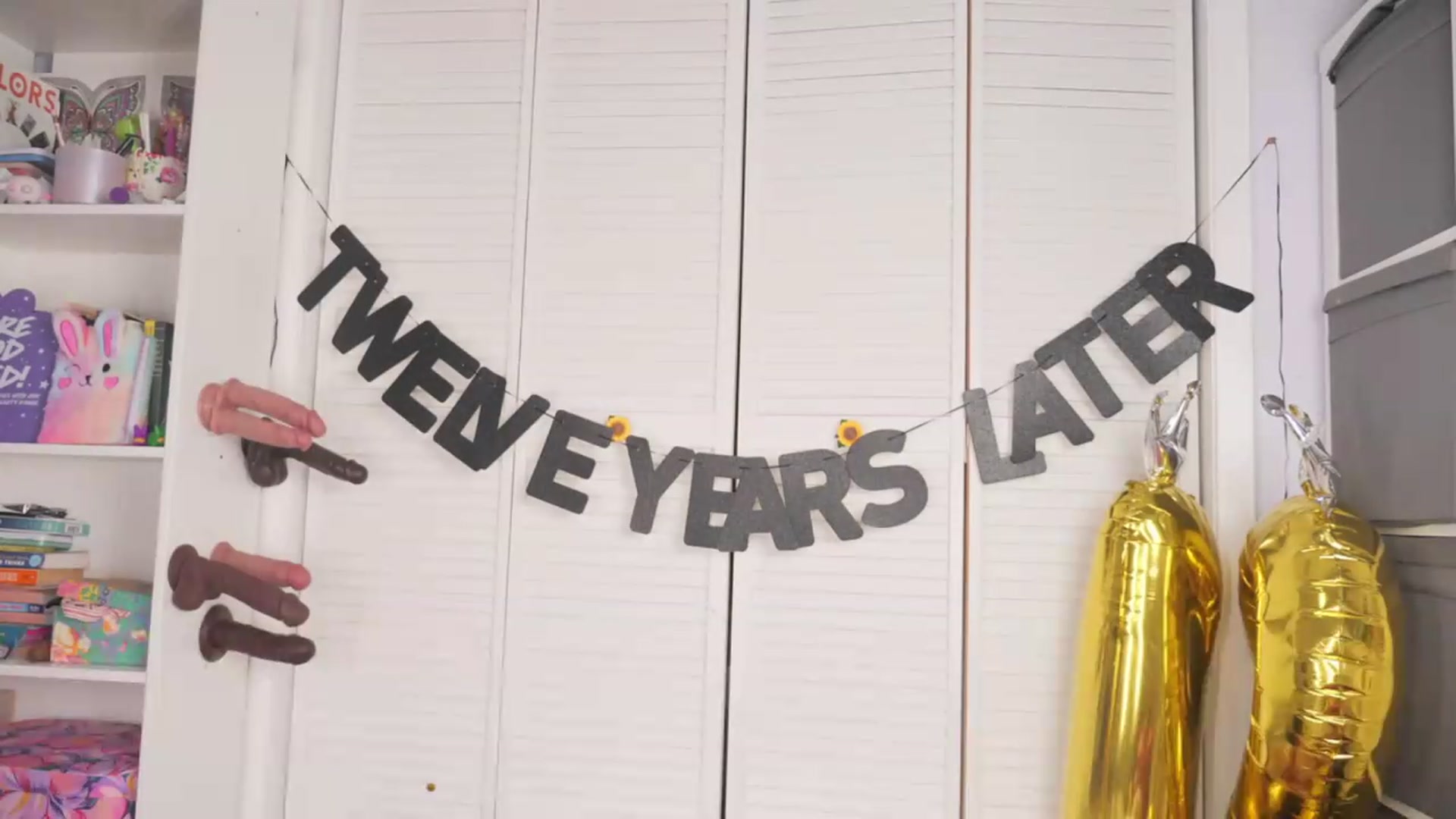 Gallery image thumbnail from NaomiDee's myfreecams stream on, 05/19/2026, 04:51 image 20 of 20