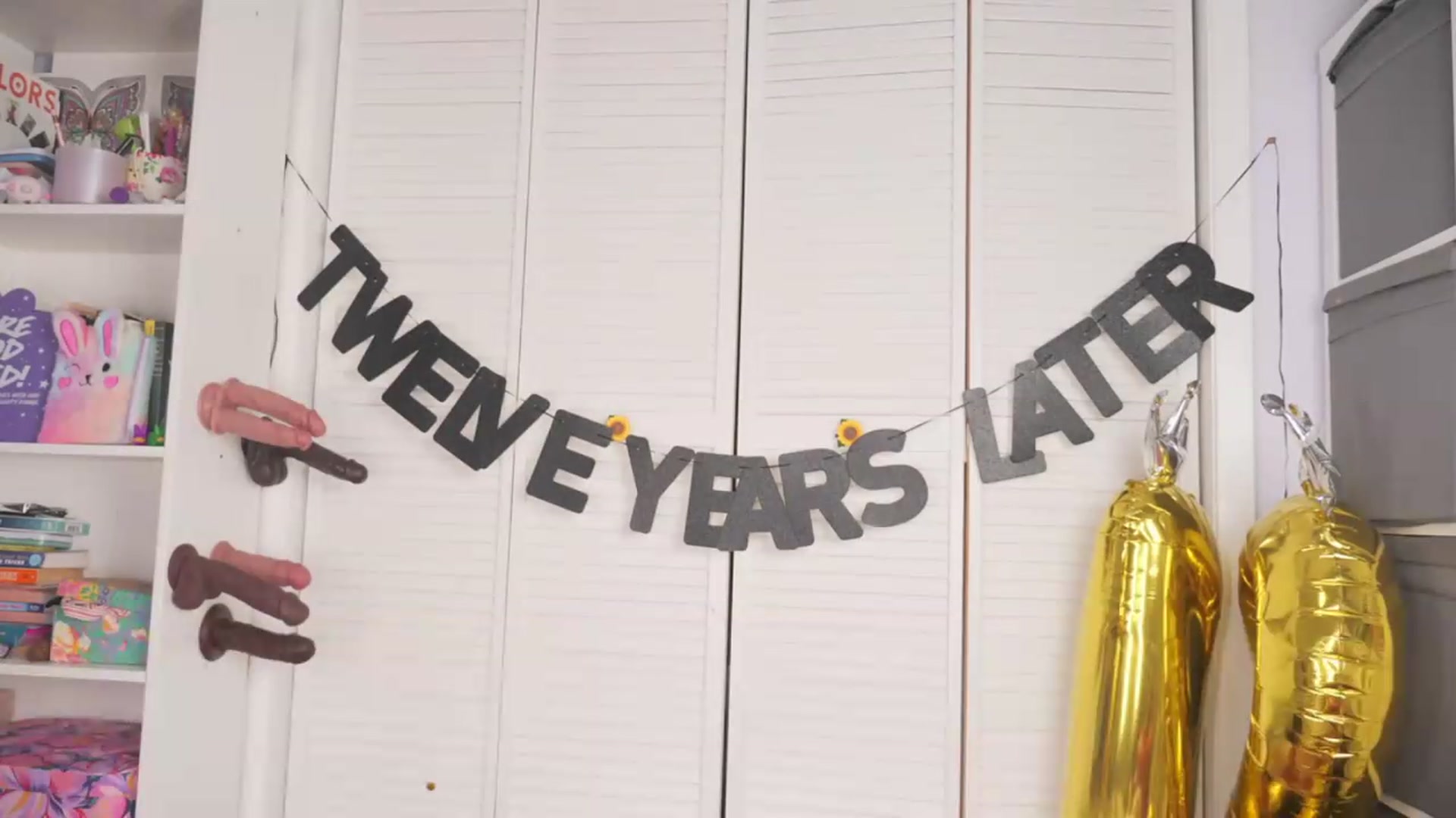 Gallery image thumbnail from NaomiDee's myfreecams stream on, 05/19/2026, 04:51 image 19 of 20