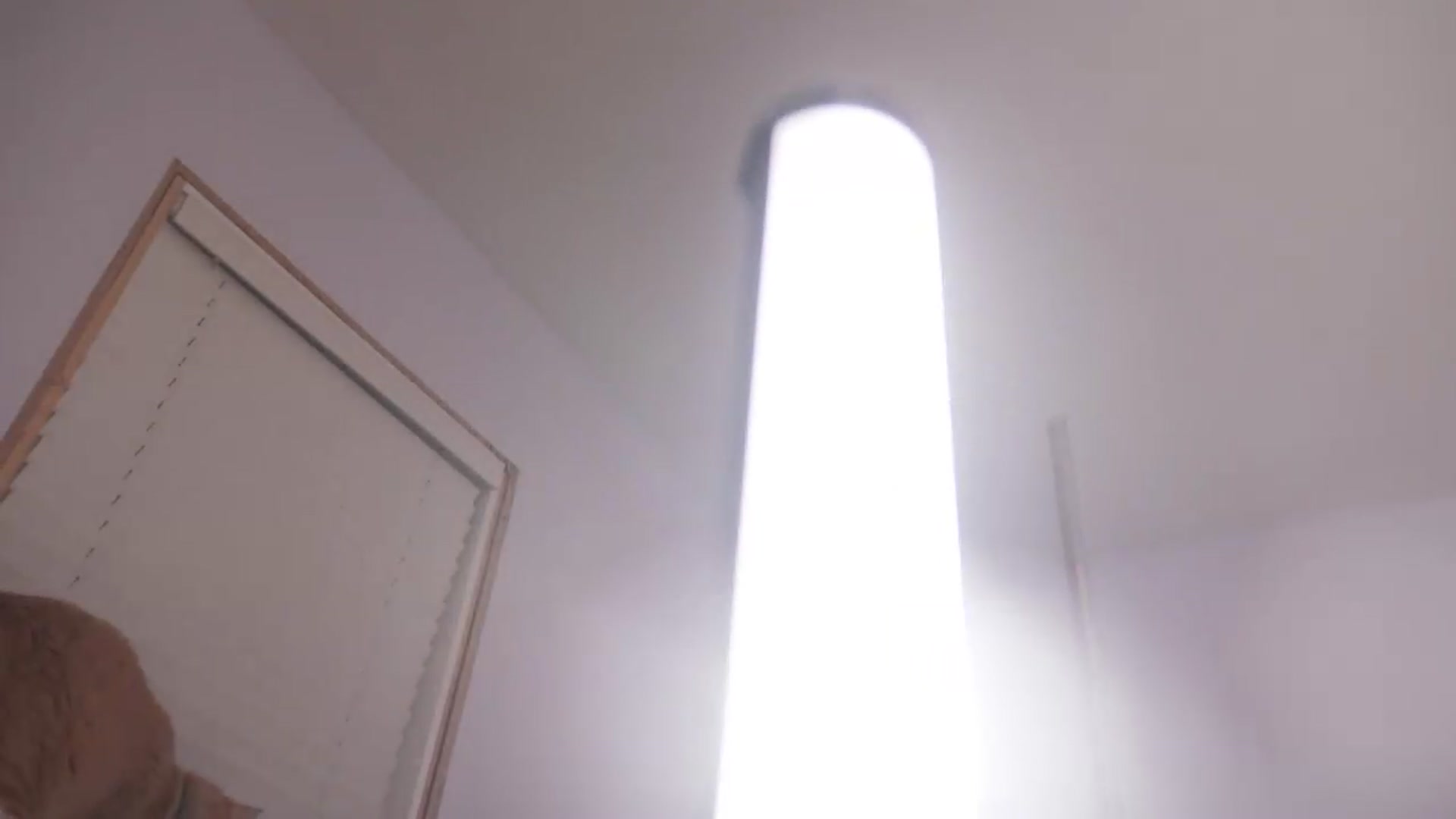 Gallery image thumbnail from NaomiDee's myfreecams stream on, 05/24/2026, 08:45 image 14 of 20