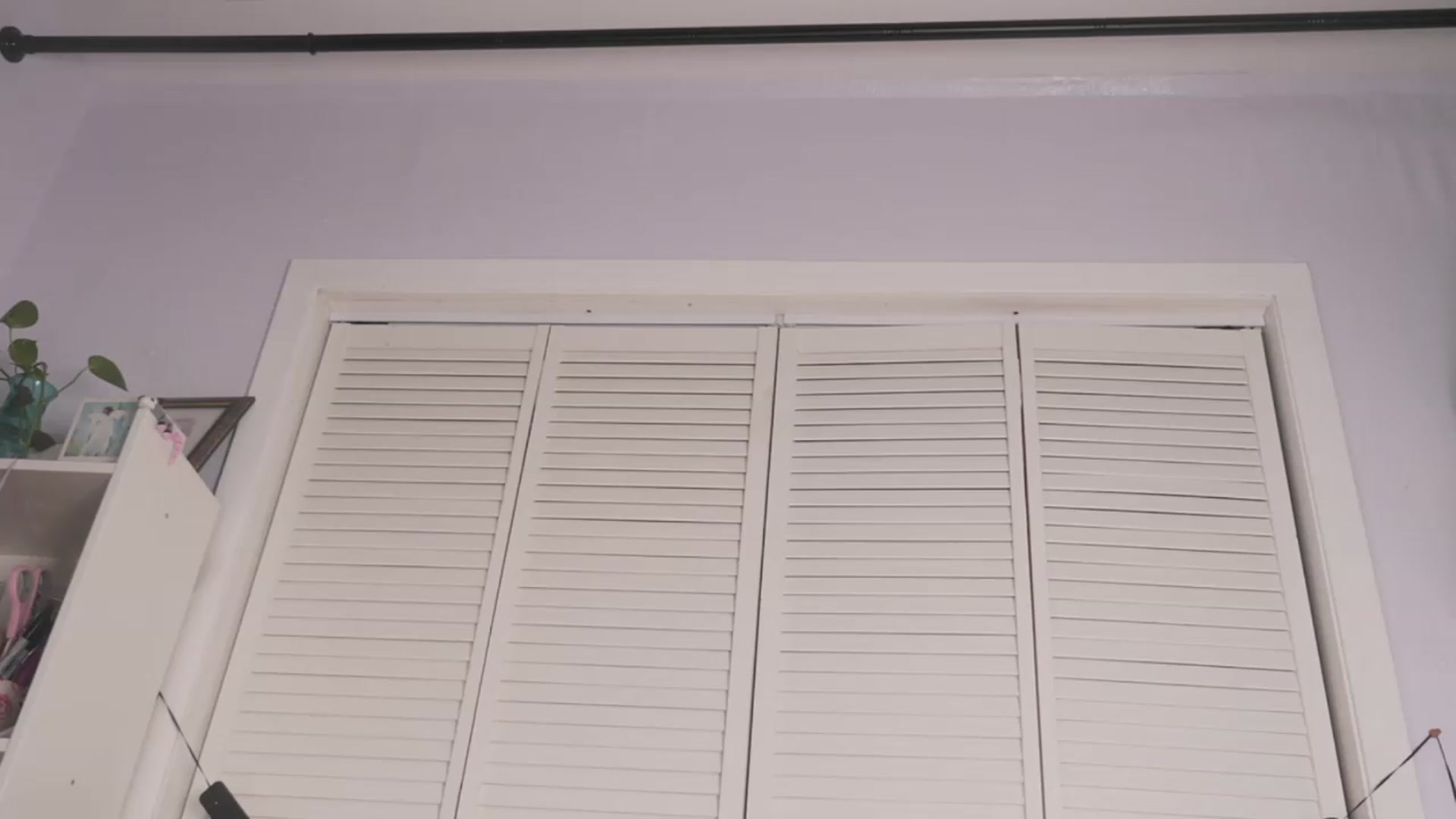 Gallery image thumbnail from NaomiDee's myfreecams stream on, 05/28/2026, 06:17 image 17 of 20