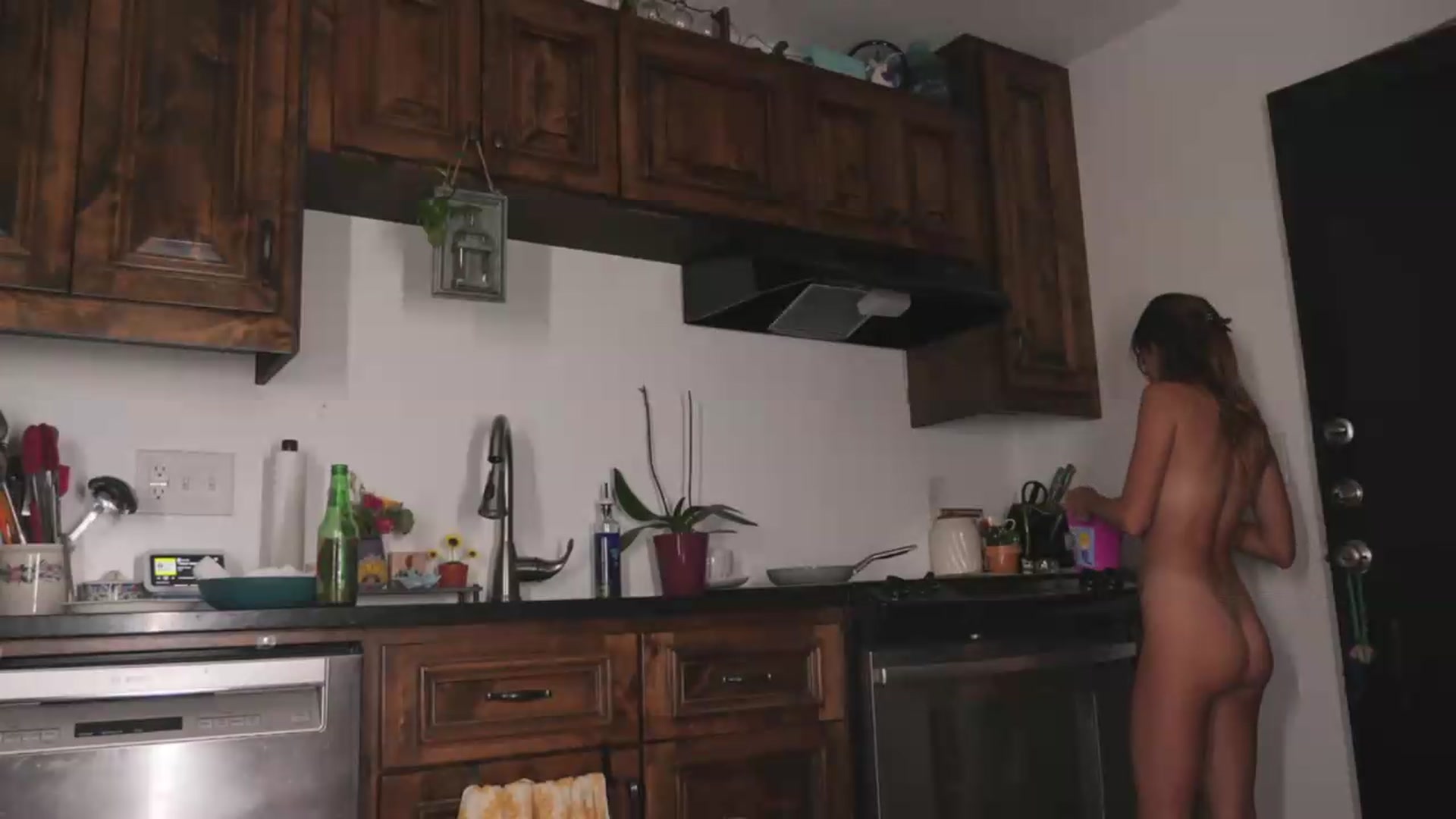 Gallery image thumbnail from NaomiDee's myfreecams stream on, 05/29/2026, 06:49 image 18 of 20