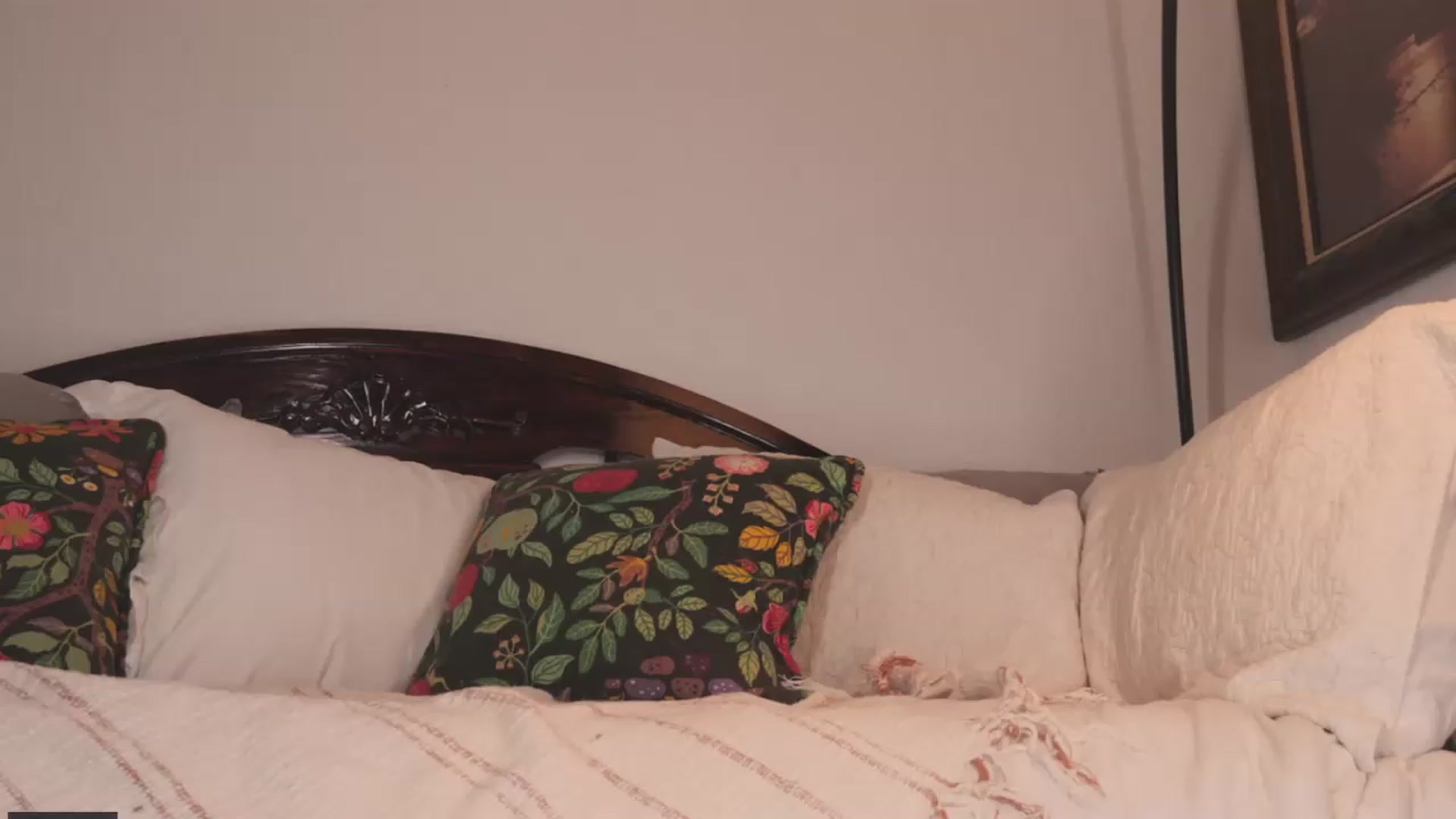 Gallery image thumbnail from NaomiDee's myfreecams stream on, 06/09/2026, 06:11 image 20 of 20