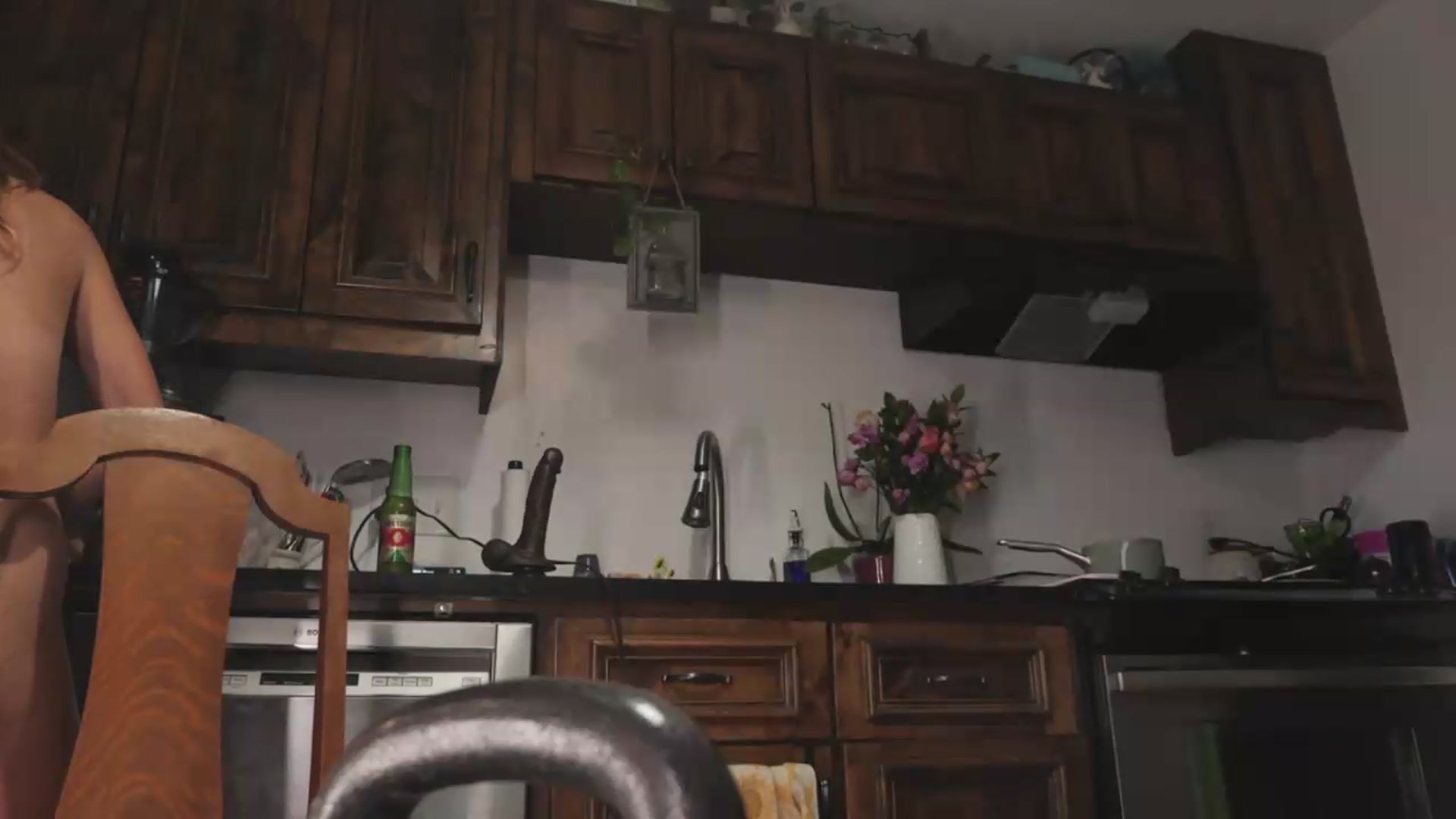 Gallery image thumbnail from NaomiDee's myfreecams stream on, 06/09/2026, 06:11 image 11 of 20