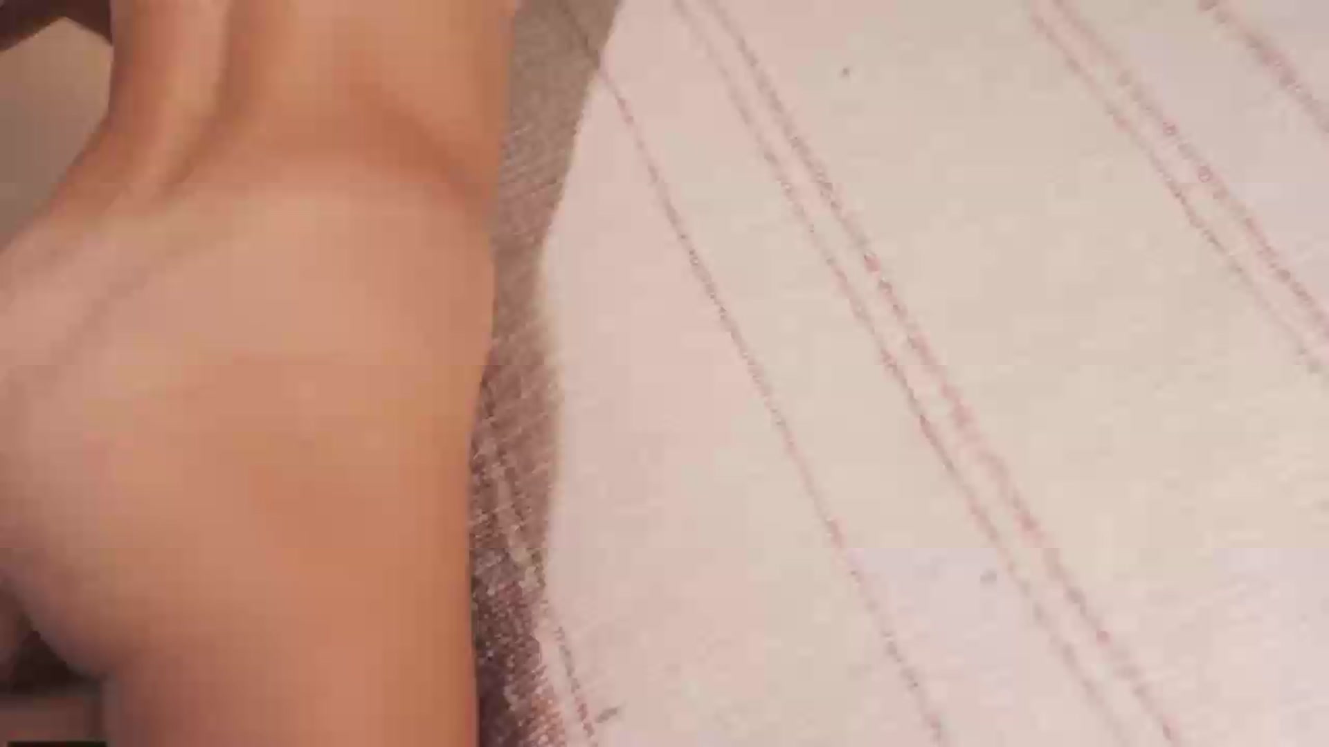 Gallery image thumbnail from NaomiDee's myfreecams stream on, 06/09/2026, 06:11 image 18 of 20