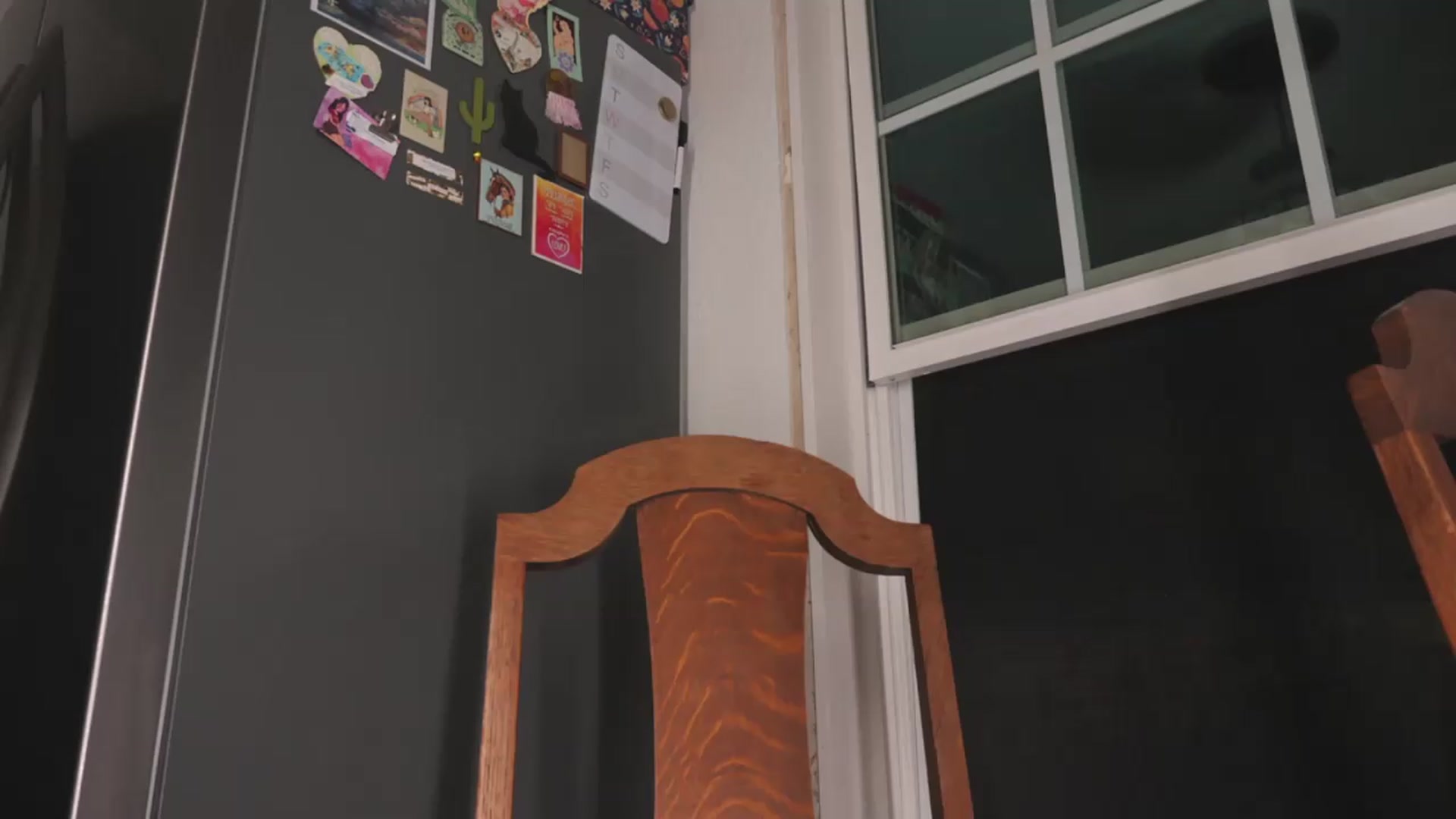 Gallery image thumbnail from NaomiDee's myfreecams stream on, 06/10/2026, 08:12 image 12 of 20