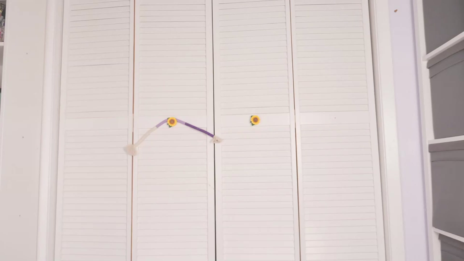 Gallery image thumbnail from NaomiDee's myfreecams stream on, 06/13/2026, 06:19 image 2 of 20