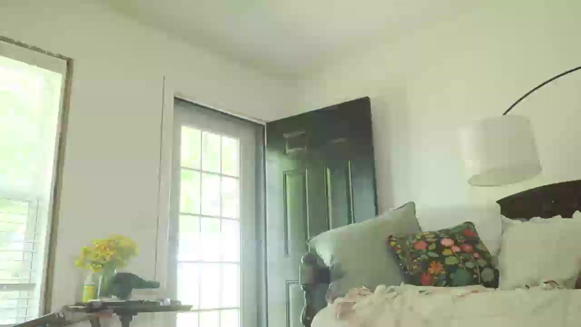 Gallery image thumbnail from NaomiDee's myfreecams stream on, 06/28/2026, 22:53 image 11 of 20