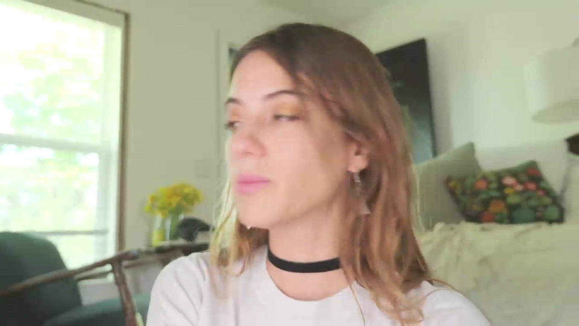 Gallery image thumbnail from NaomiDee's myfreecams stream on, 06/28/2026, 23:20 image 3 of 20