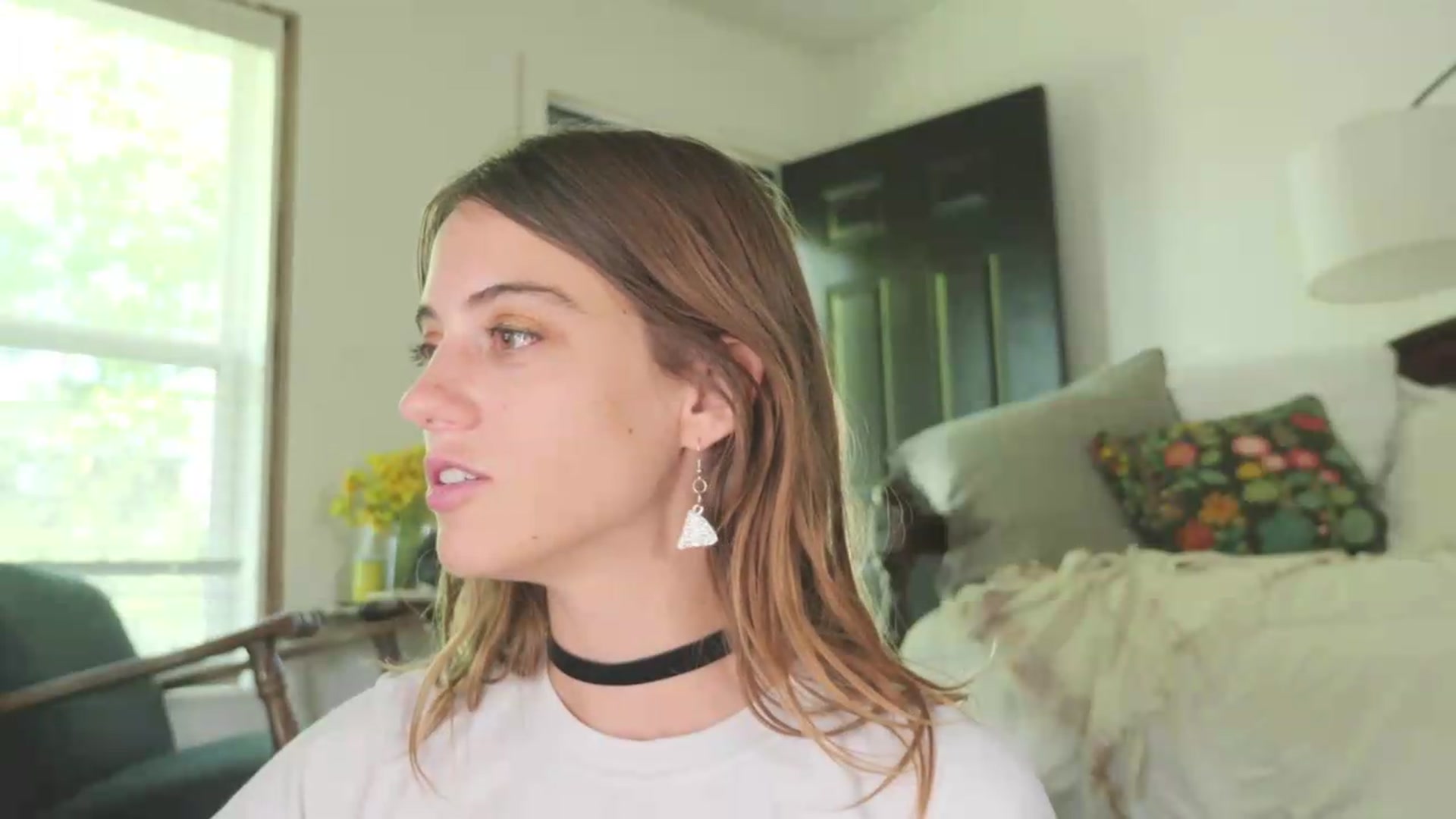 Gallery image thumbnail from NaomiDee's myfreecams stream on, 06/28/2026, 23:20 image 5 of 20