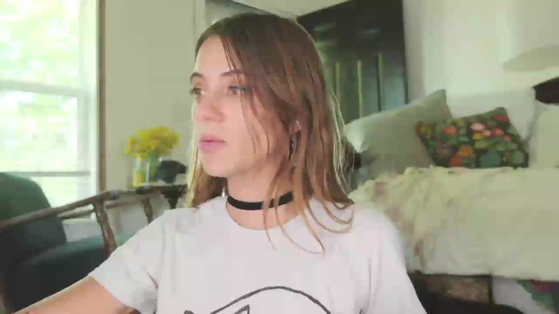 Gallery image thumbnail from NaomiDee's myfreecams stream on, 06/28/2026, 23:20 image 10 of 20
