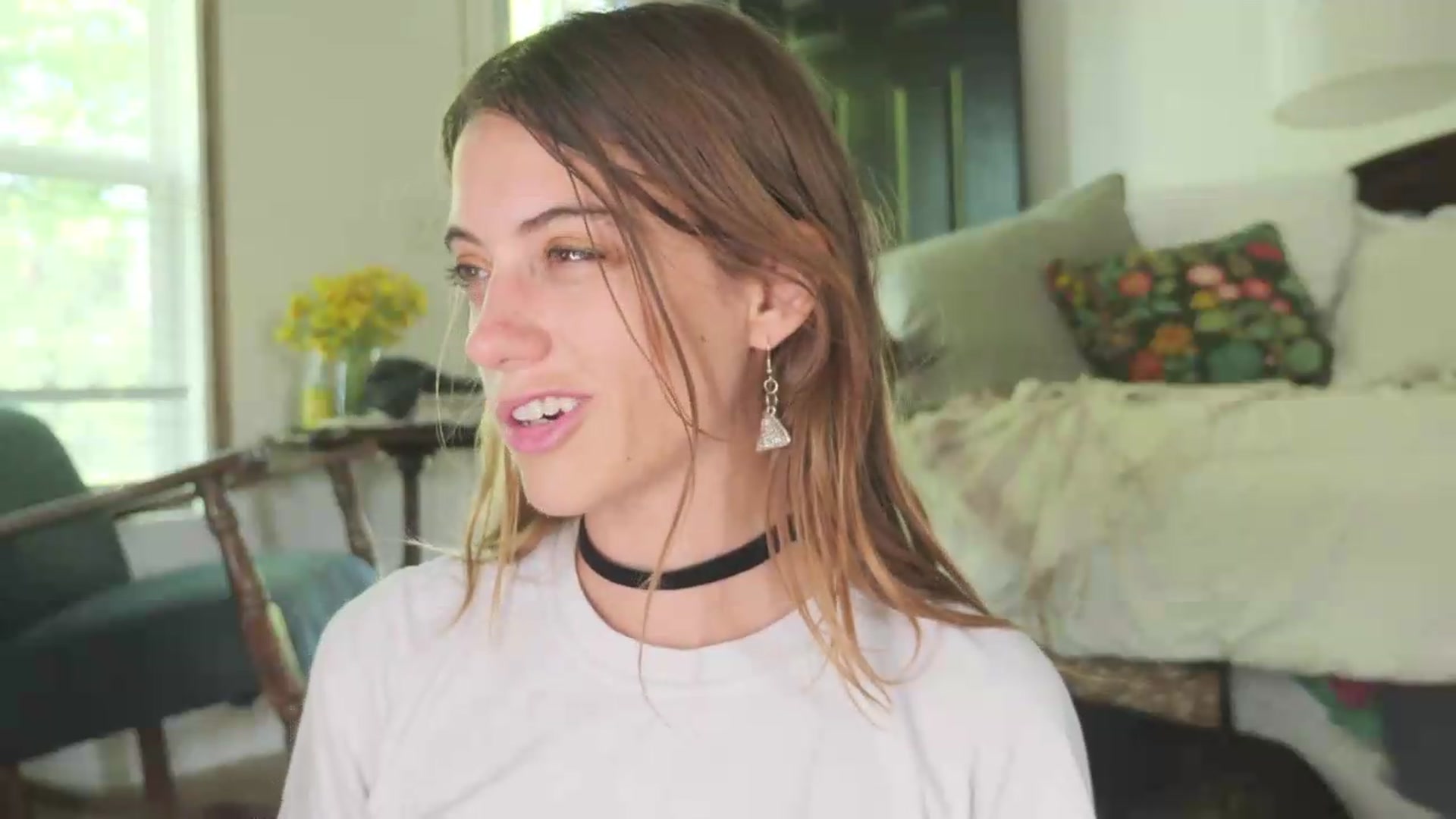 Gallery image thumbnail from NaomiDee's myfreecams stream on, 06/28/2026, 23:20 image 2 of 20