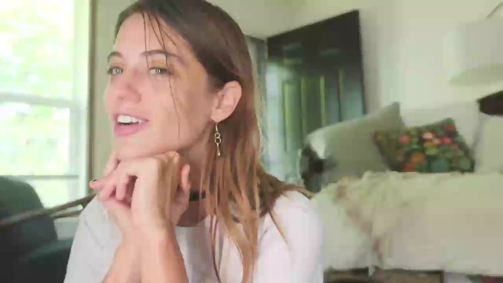 Gallery image thumbnail from NaomiDee's myfreecams stream on, 06/28/2026, 23:20 image 15 of 20