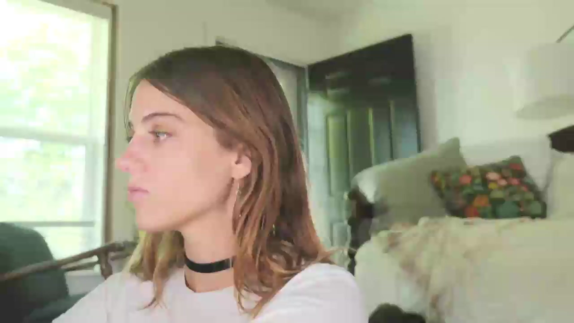 Gallery image thumbnail from NaomiDee's myfreecams stream on, 06/28/2026, 23:20 image 6 of 20