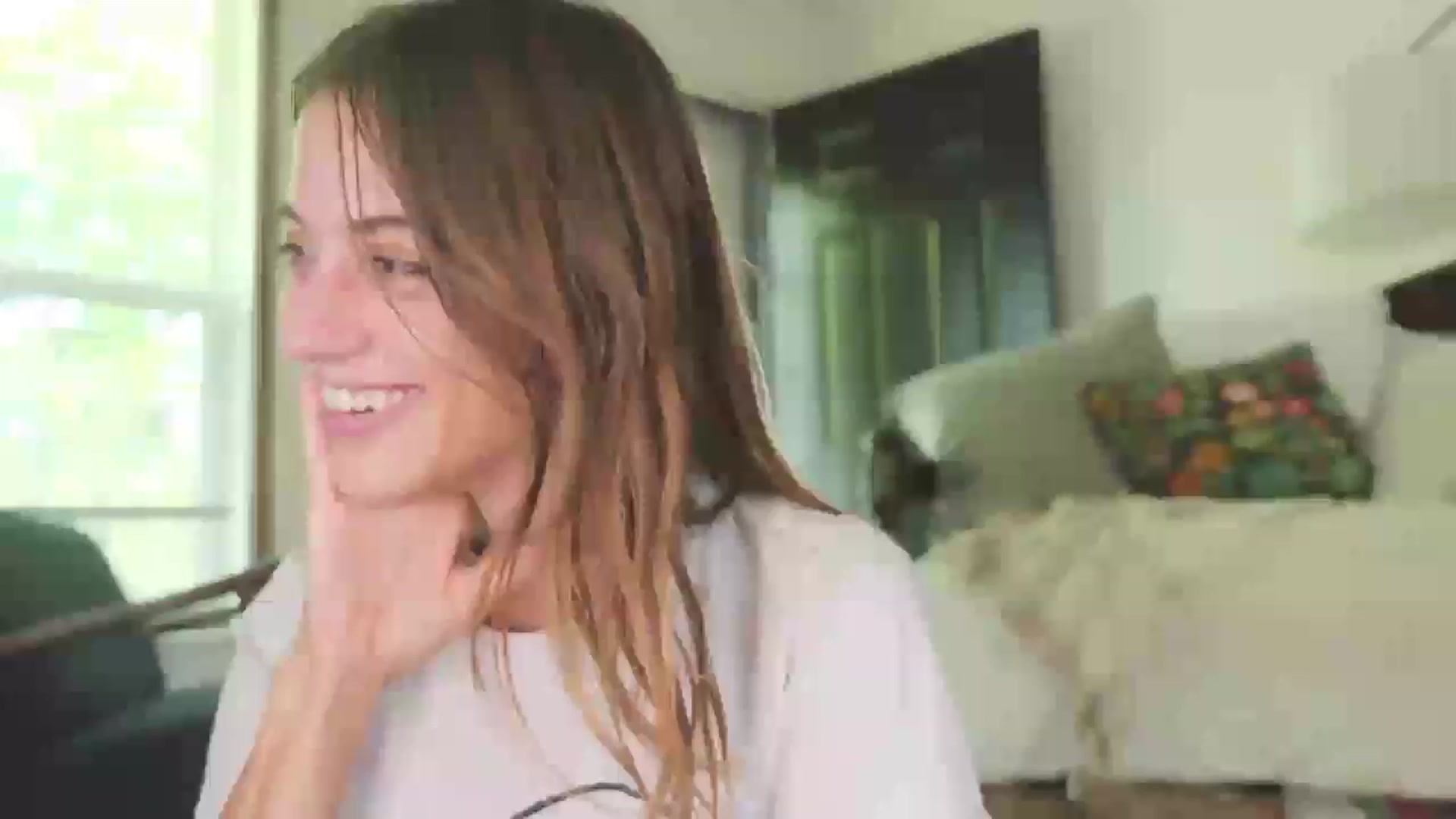 Gallery image thumbnail from NaomiDee's myfreecams stream on, 06/28/2026, 23:20 image 19 of 20