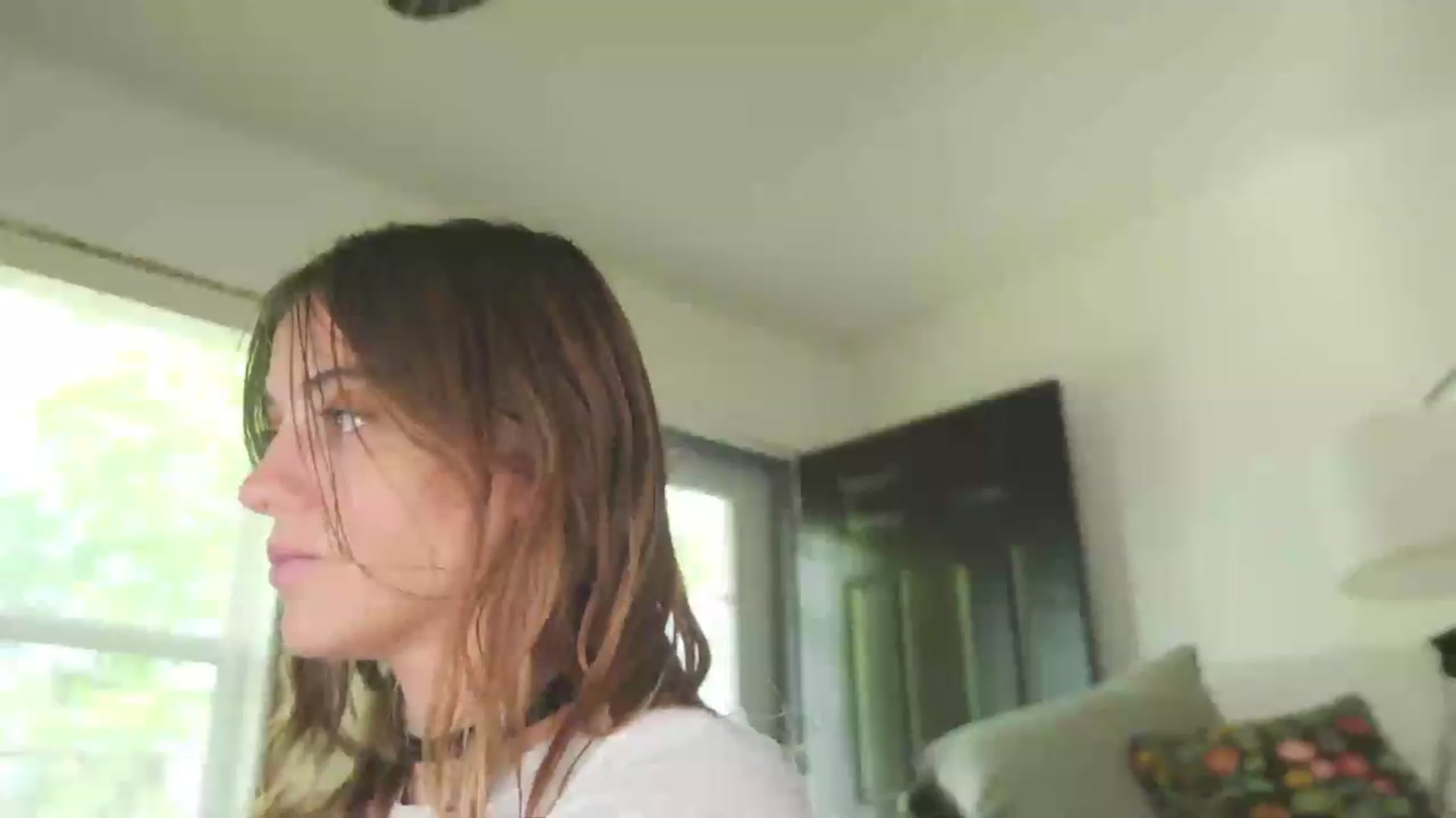 Gallery image thumbnail from NaomiDee's myfreecams stream on, 06/28/2026, 23:59 image 6 of 20