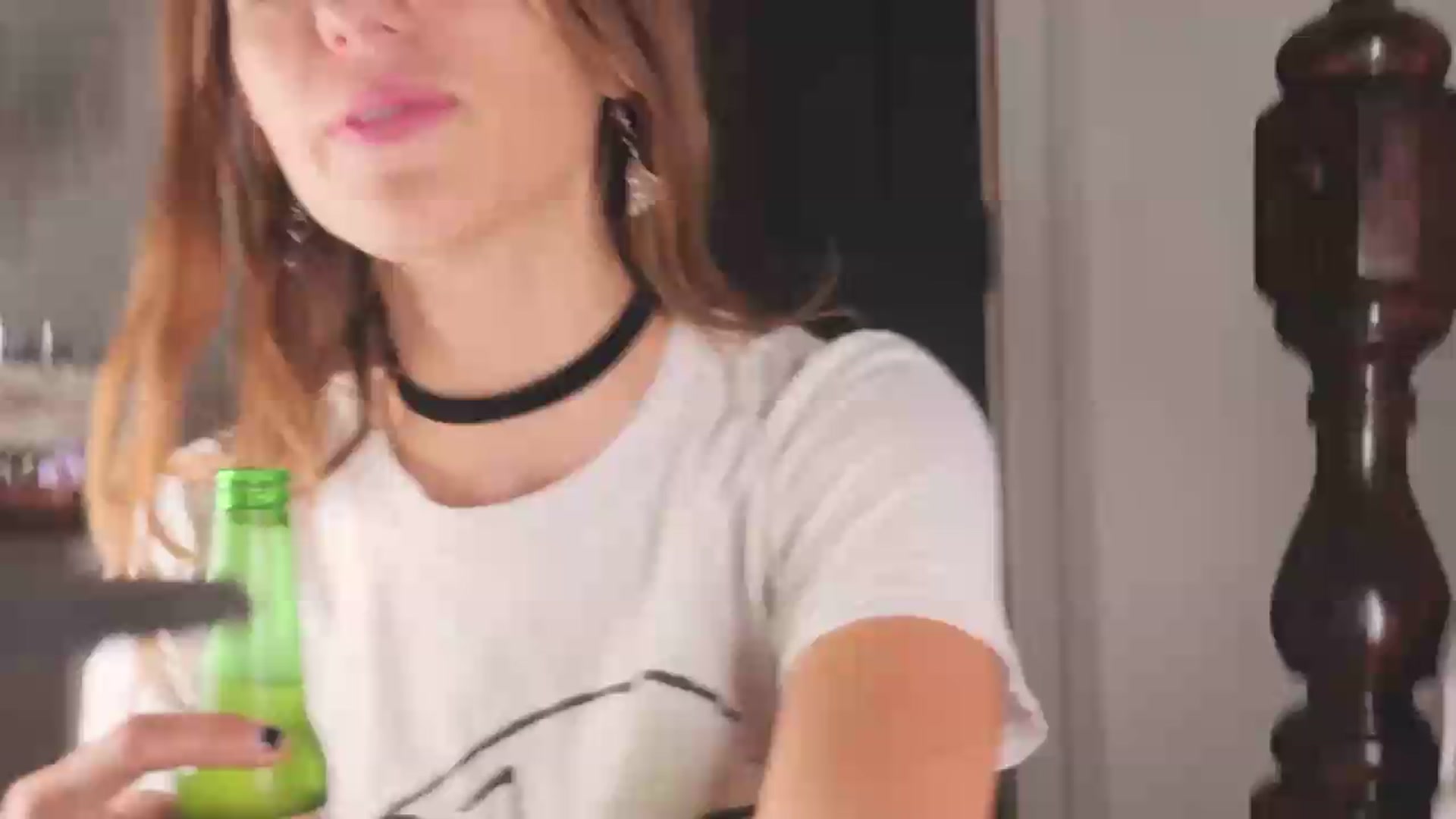 Gallery image thumbnail from NaomiDee's myfreecams stream on, 06/29/2026, 03:43 image 7 of 20