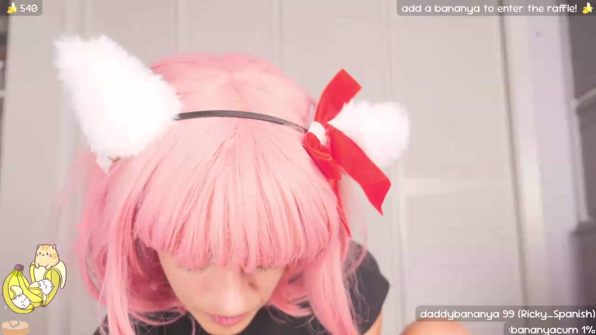 Gallery image thumbnail from NaomiDee's myfreecams stream on, 07/11/2026, 04:27 image 3 of 20