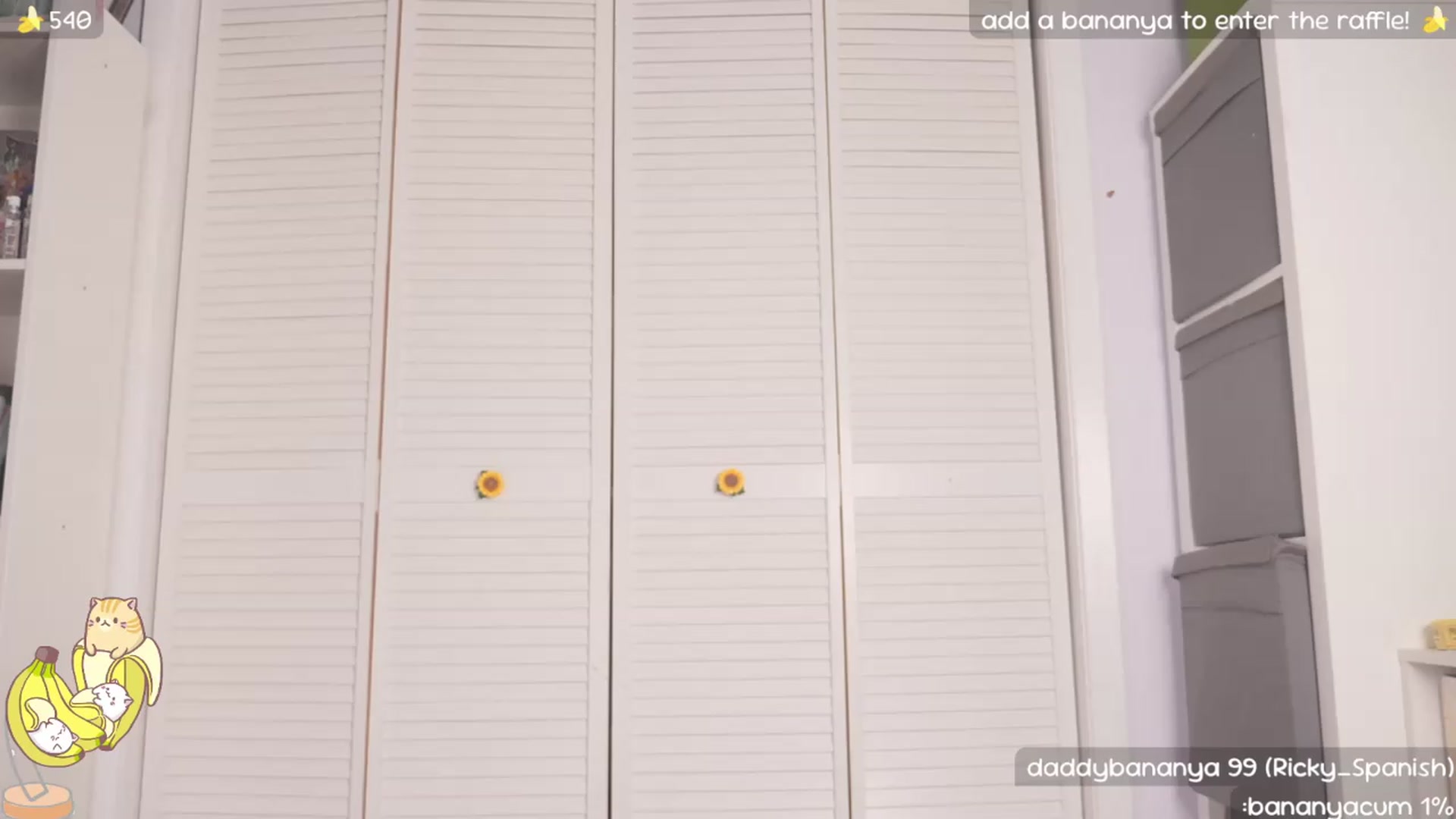 Gallery image thumbnail from NaomiDee's myfreecams stream on, 07/11/2026, 04:27 image 2 of 20