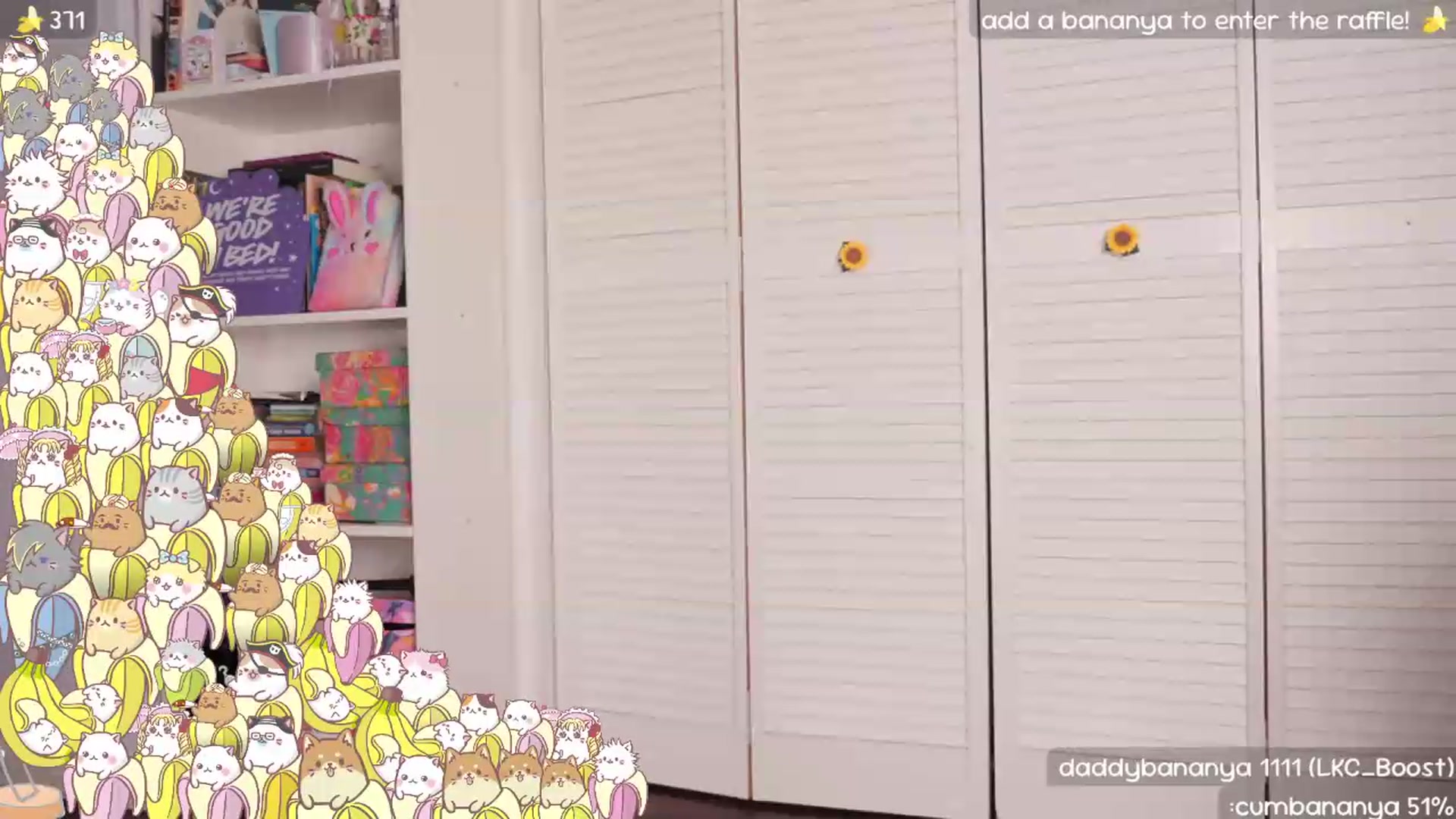 Gallery image thumbnail from NaomiDee's myfreecams stream on, 07/11/2026, 07:27 image 3 of 20
