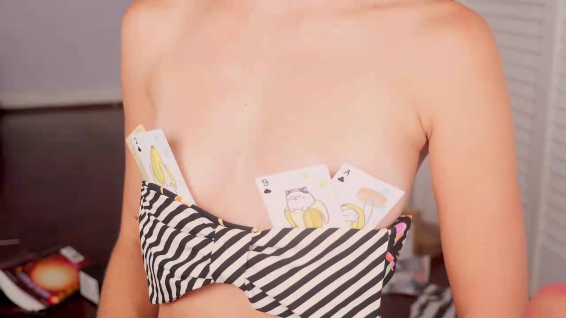 Gallery image thumbnail from NaomiDee's myfreecams stream on, 07/14/2026, 08:16 image 20 of 20