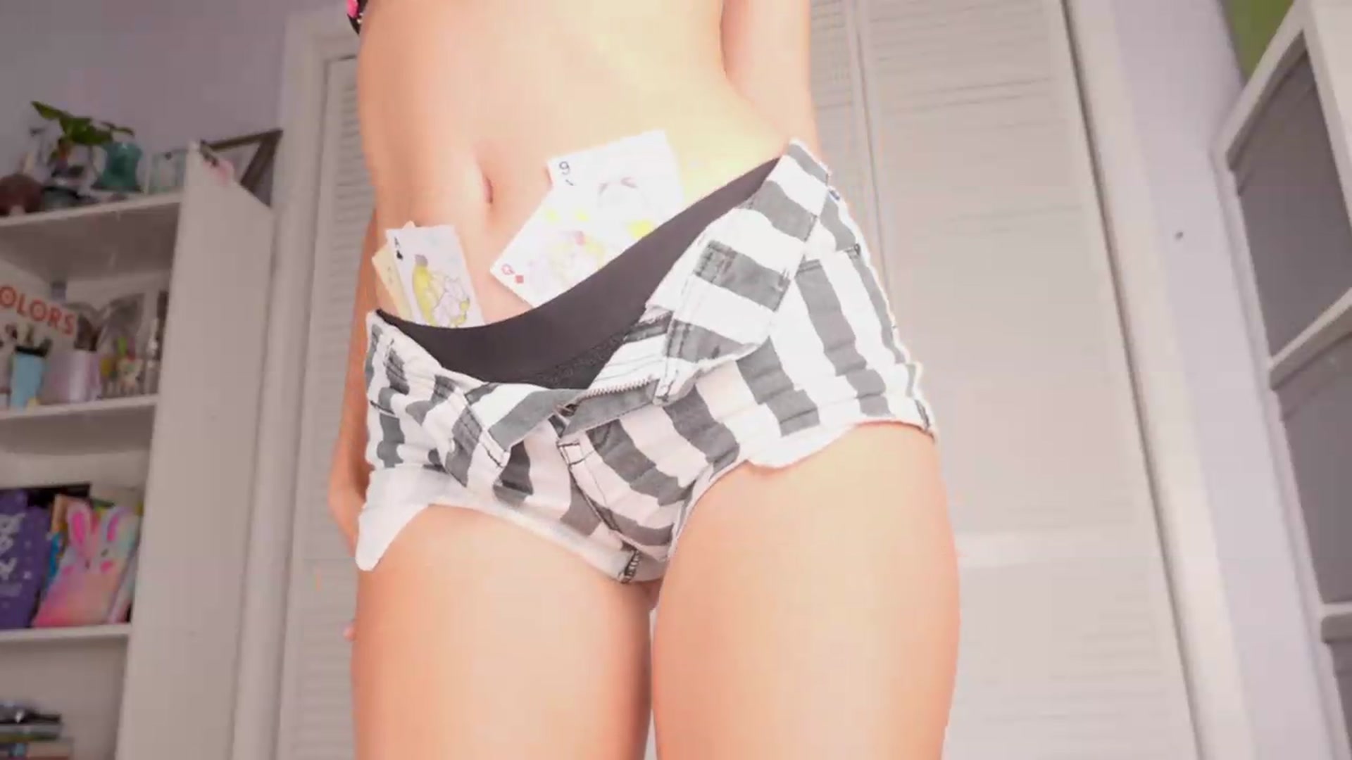 Gallery image thumbnail from NaomiDee's myfreecams stream on, 07/14/2026, 08:16 image 7 of 20
