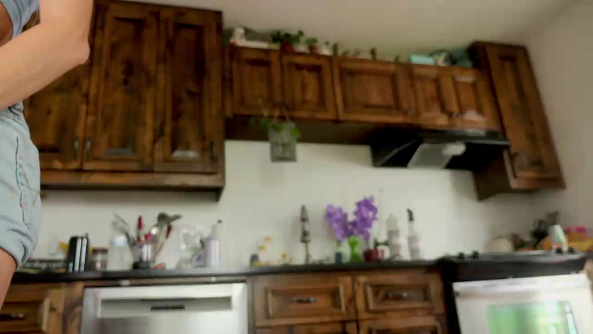 Gallery image thumbnail from NaomiDee's myfreecams stream on, 07/16/2026, 18:23 image 13 of 20