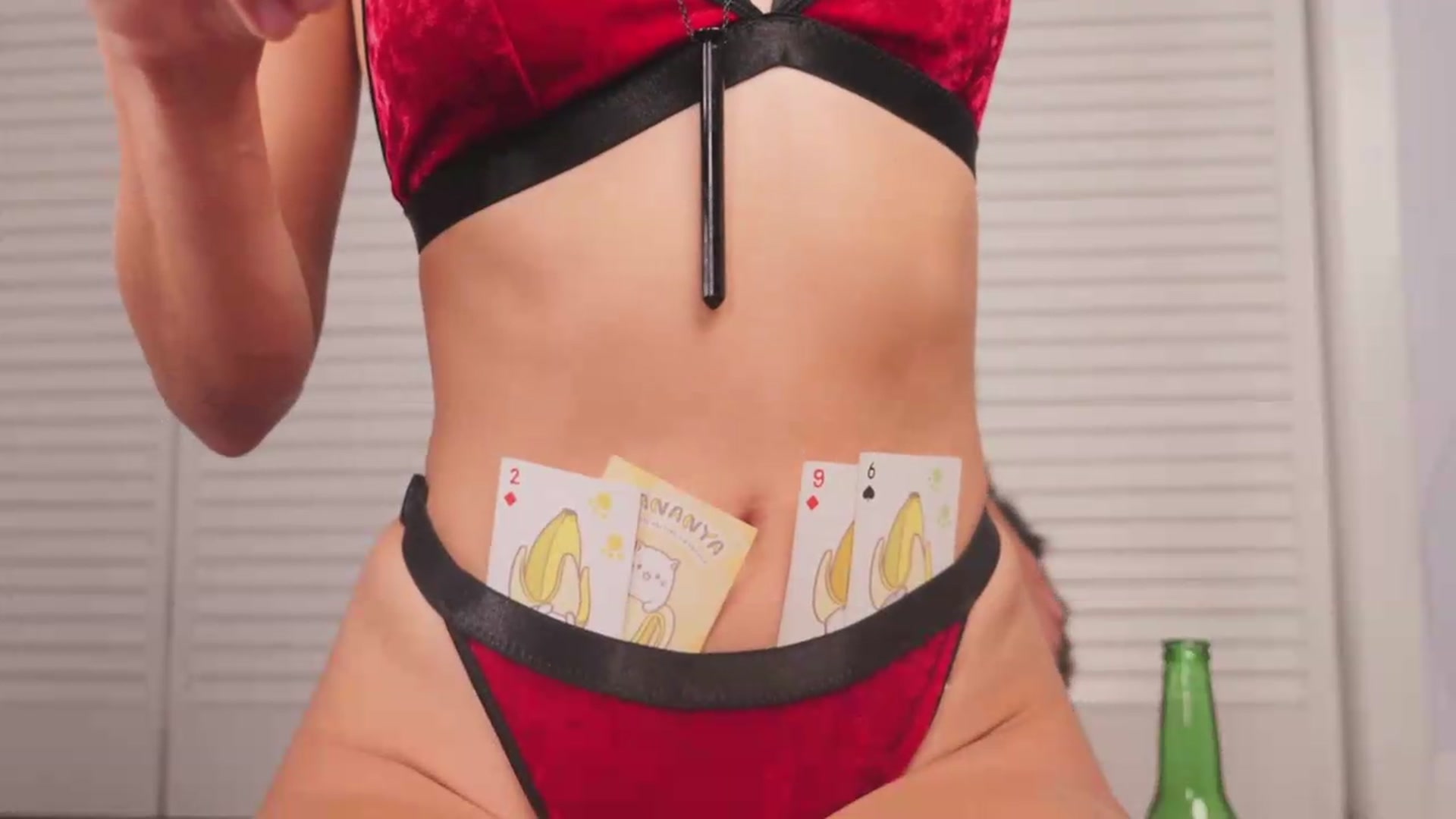 Gallery image thumbnail from NaomiDee's myfreecams stream on, 07/26/2026, 04:44 image 13 of 20