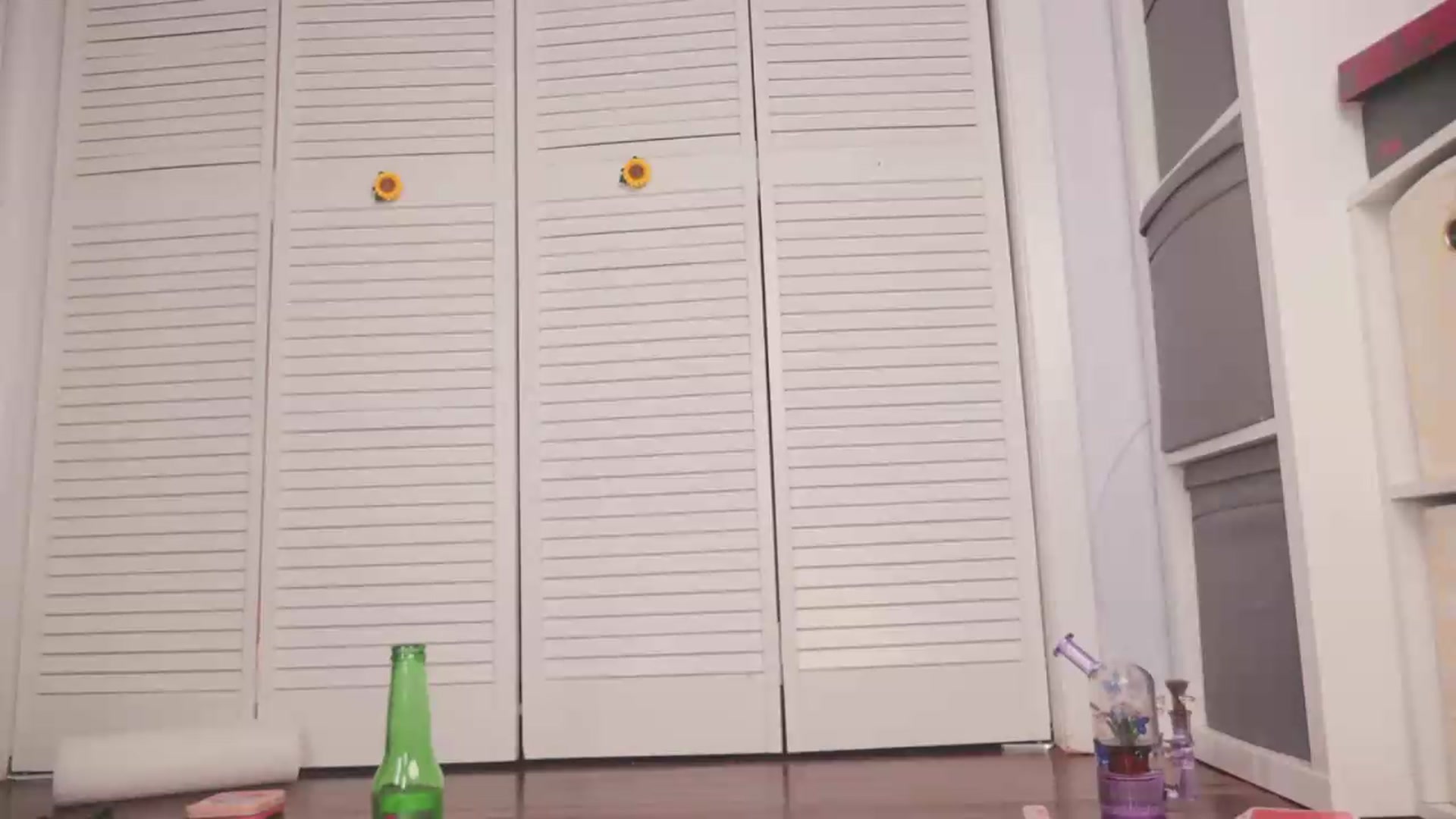 Gallery image thumbnail from NaomiDee's myfreecams stream on, 07/26/2026, 04:44 image 19 of 20