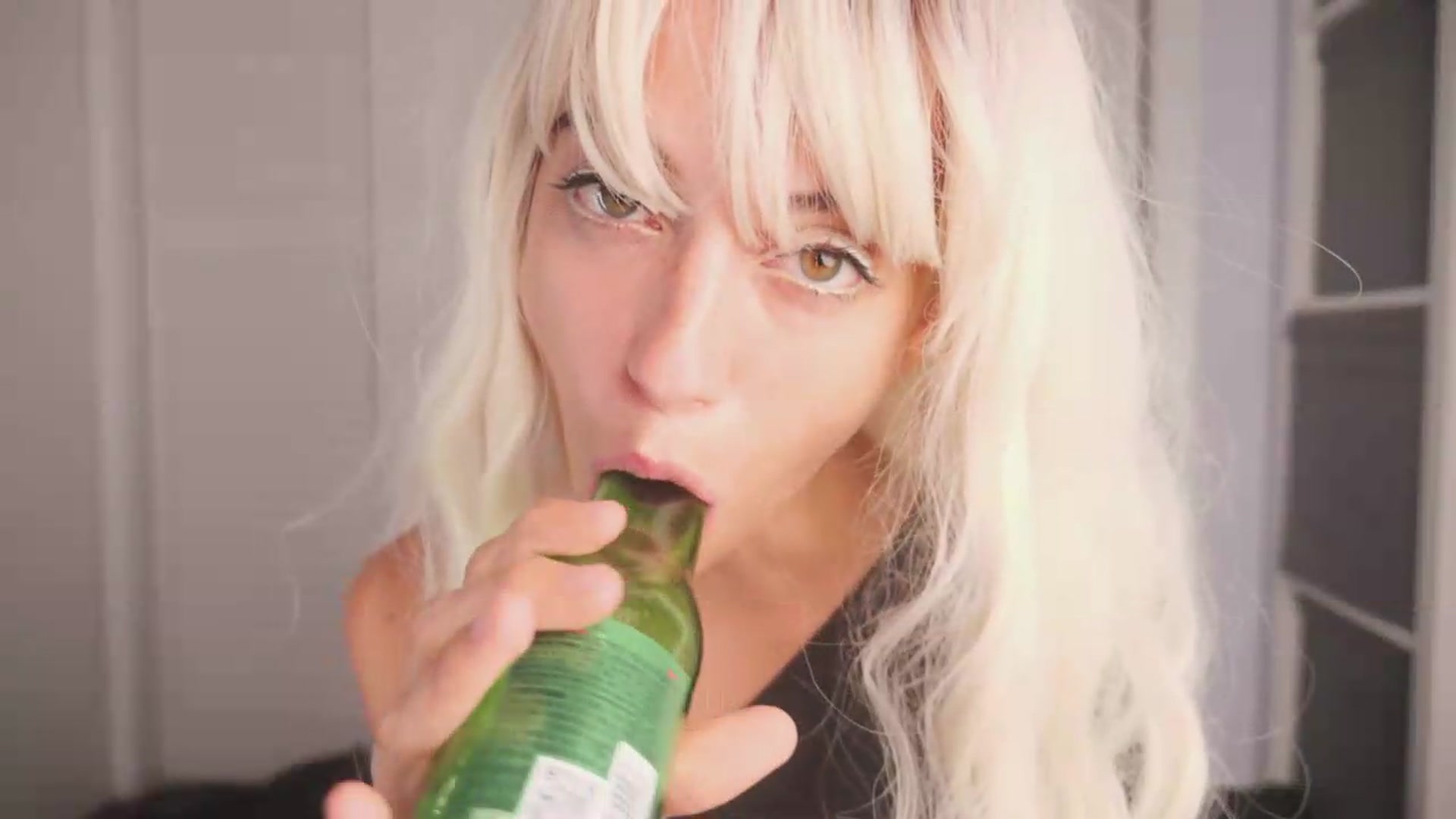 Gallery image thumbnail from NaomiDee's myfreecams stream on, 08/01/2026, 06:52 image 3 of 20