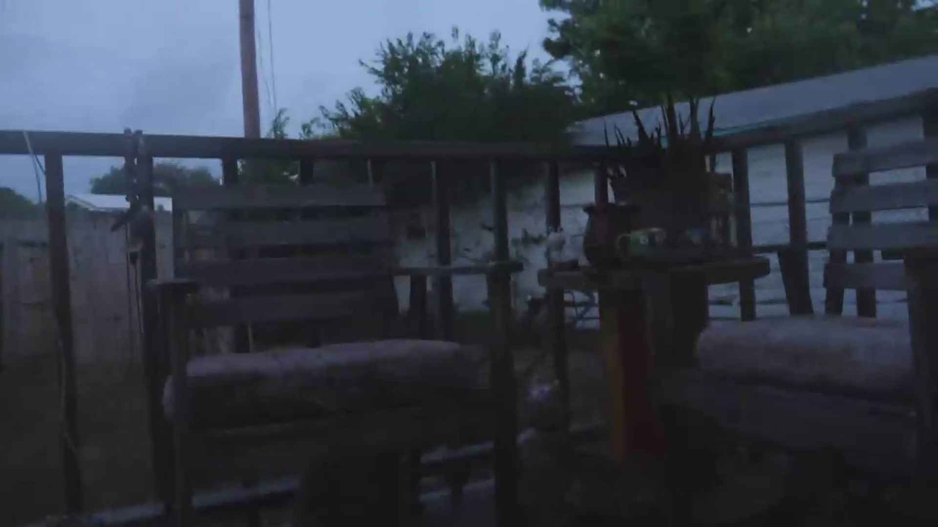 Gallery image thumbnail from NaomiDee's myfreecams stream on, 08/05/2026, 12:41 image 8 of 20