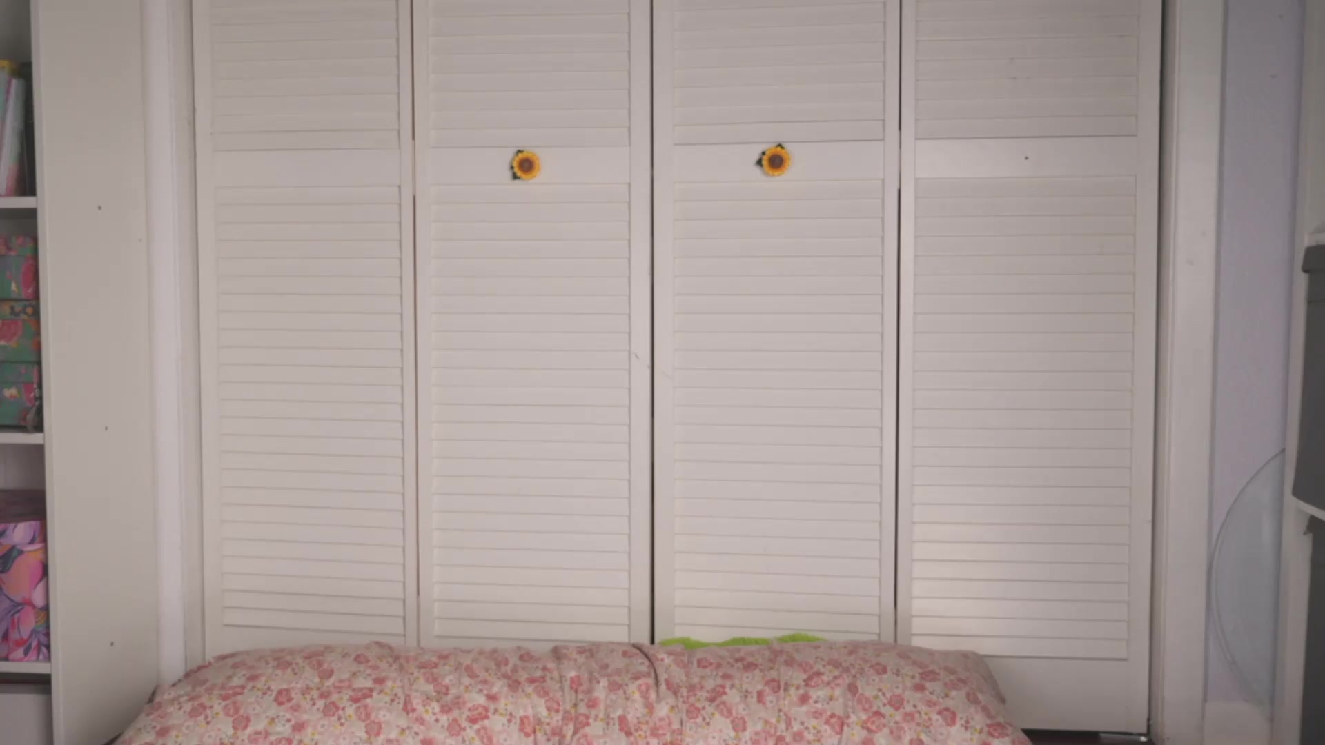 Gallery image thumbnail from NaomiDee's myfreecams stream on, 08/28/2026, 05:22 image 3 of 20