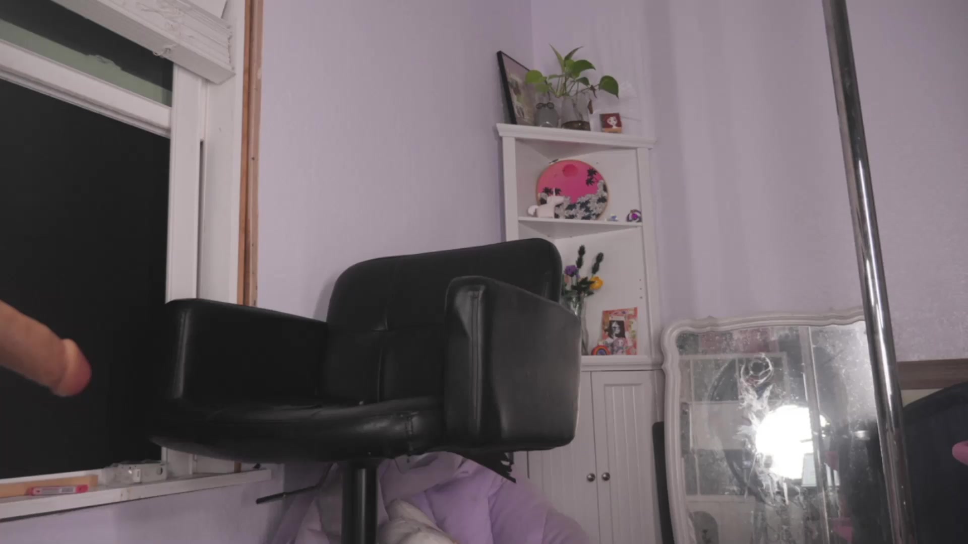 Gallery image thumbnail from NaomiDee's myfreecams stream on, 08/28/2026, 07:34 image 20 of 20