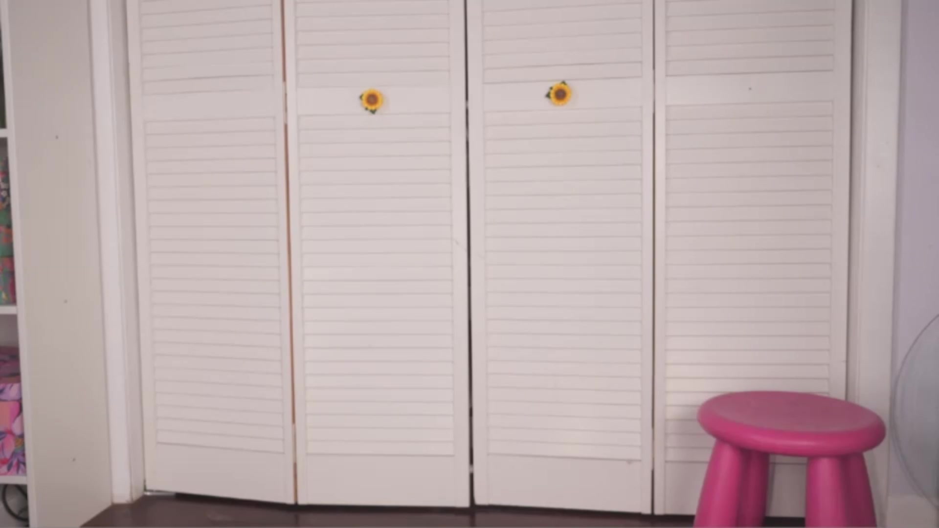 Gallery image thumbnail from NaomiDee's myfreecams stream on, 09/13/2026, 07:27 image 7 of 20