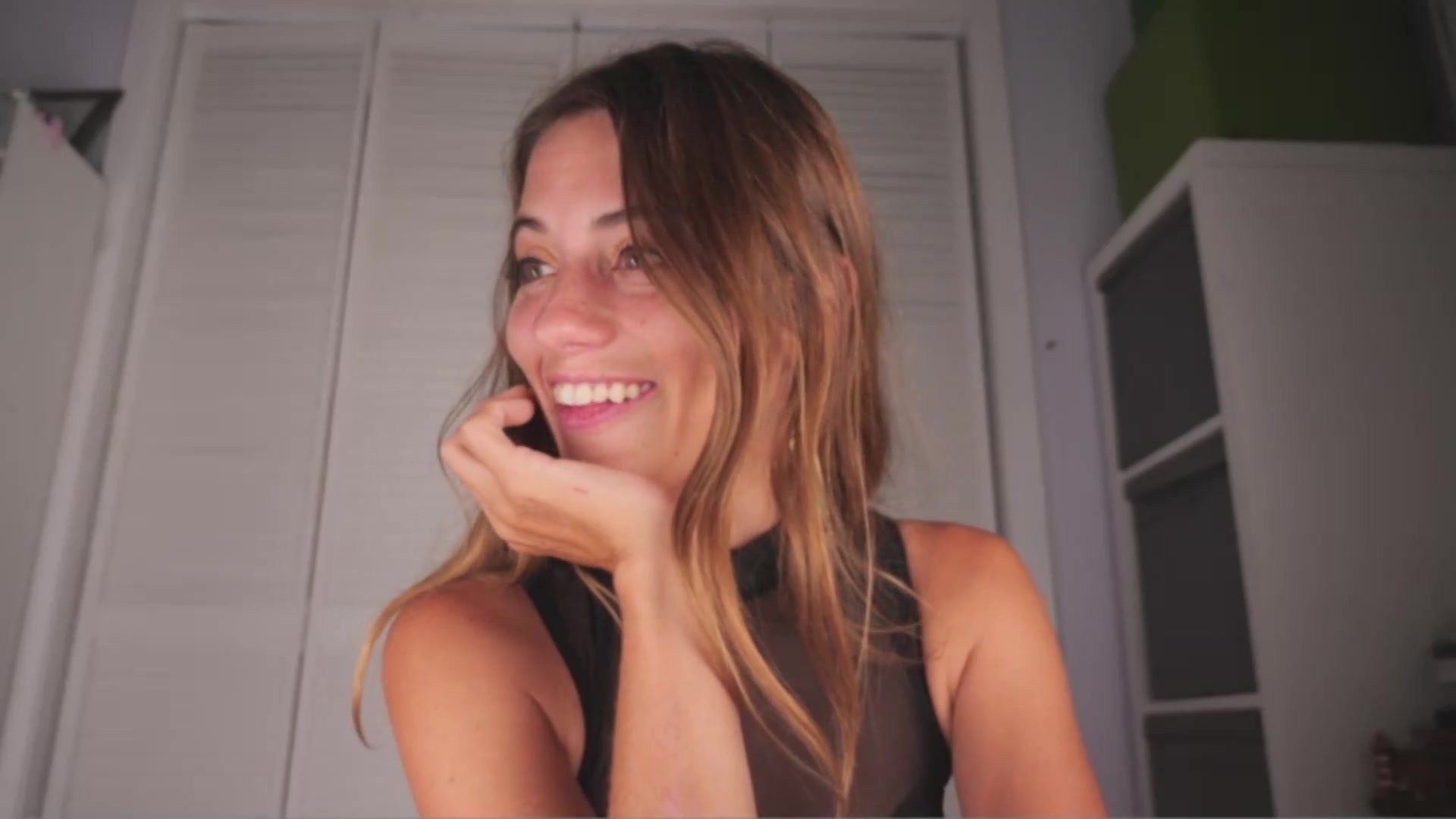 Gallery image thumbnail from NaomiDee's myfreecams stream on, 09/14/2026, 06:08 image 3 of 20
