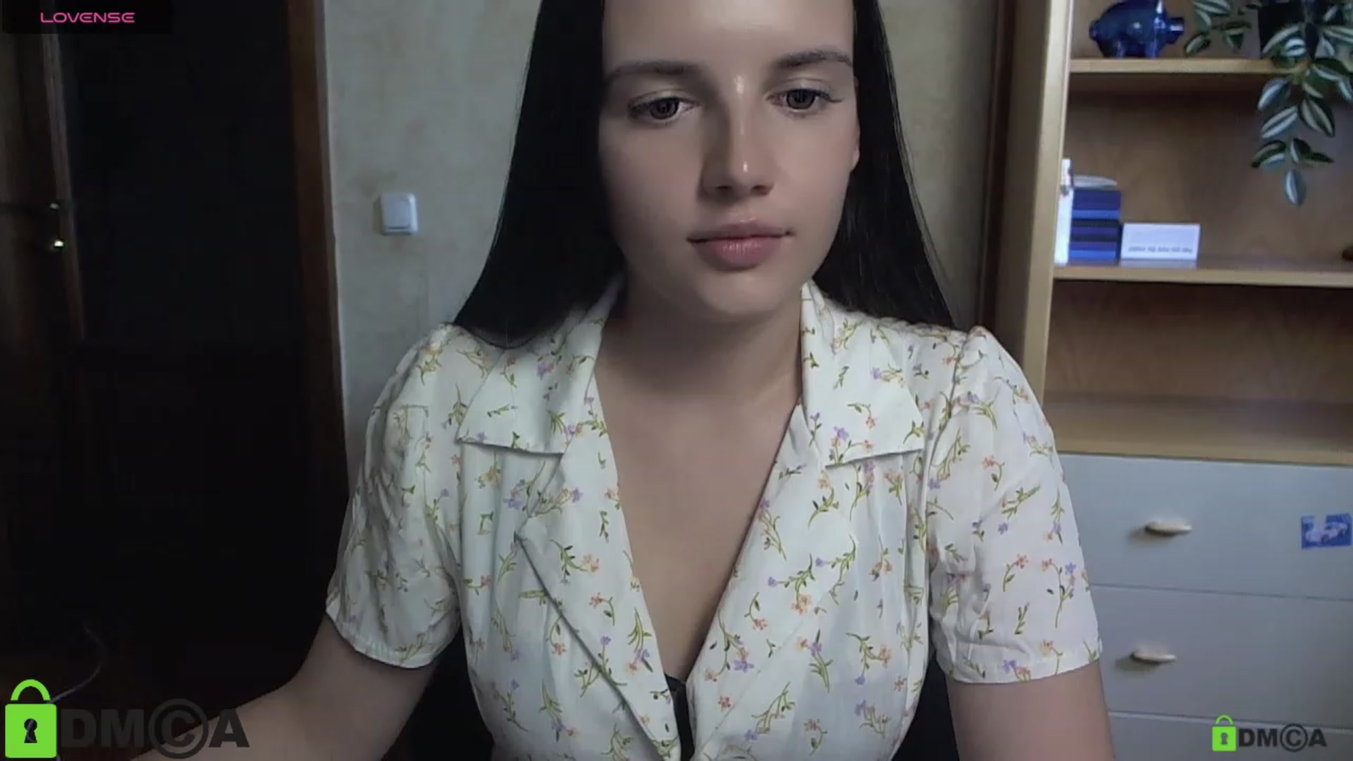 Gallery image thumbnail from NaomiGeorge's myfreecams stream on, 09/04/2023, 12:53 image 17 of 20