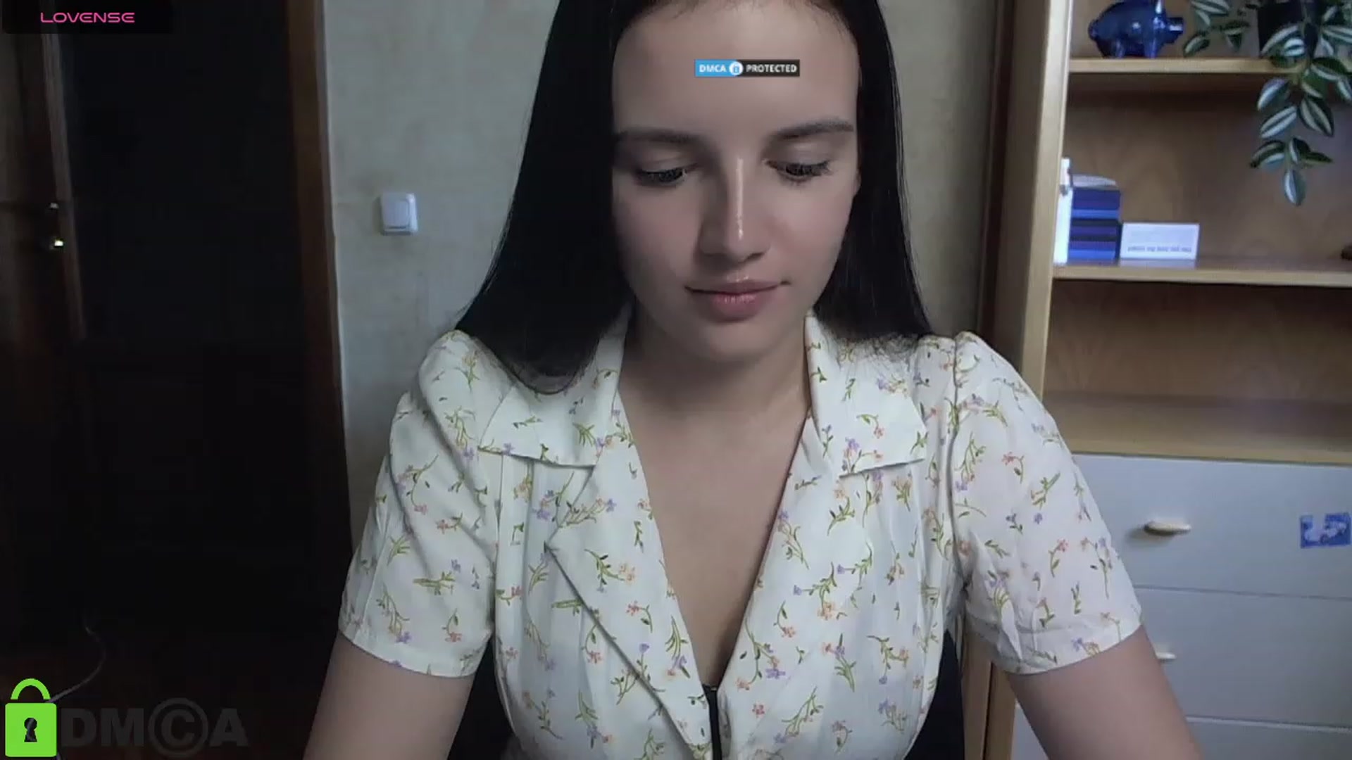 Gallery image thumbnail from NaomiGeorge's myfreecams stream on, 09/04/2023, 12:53 image 19 of 20