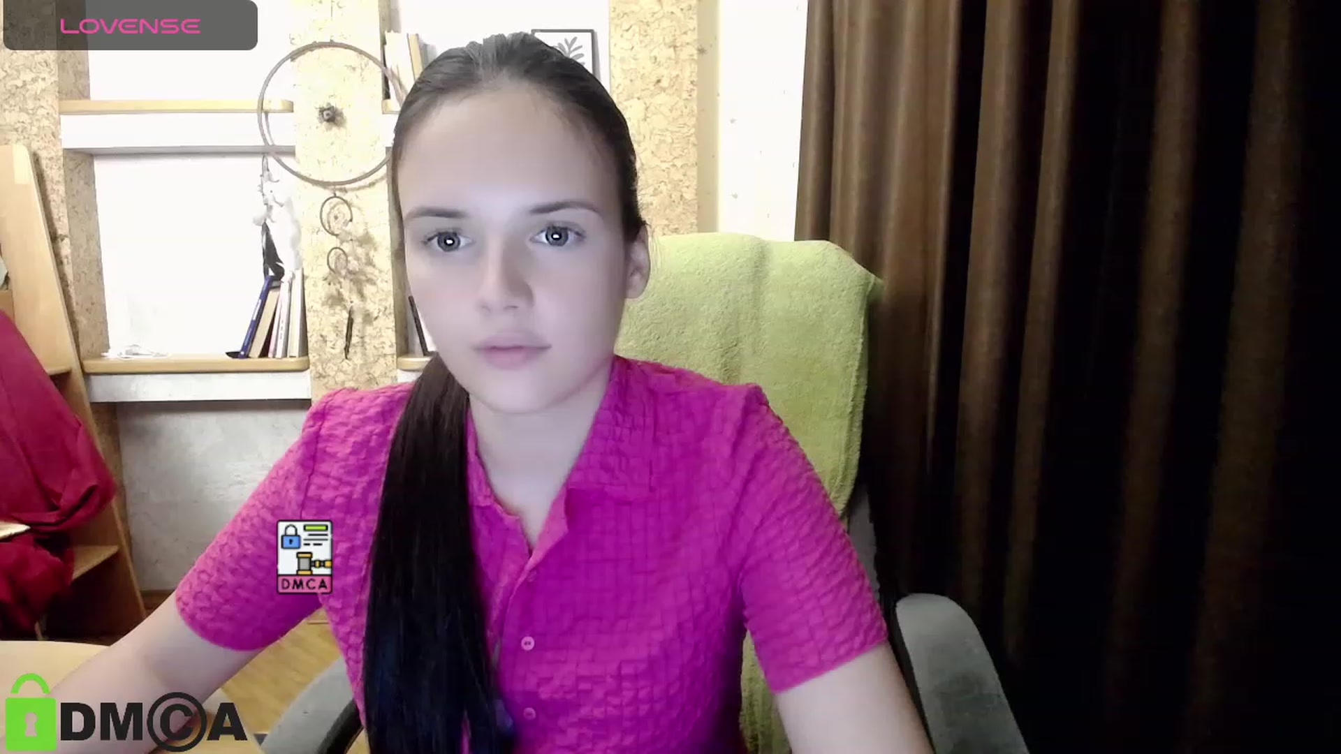 Gallery image thumbnail from NaomiGeorge's myfreecams stream on, 09/05/2023, 17:17 image 17 of 20