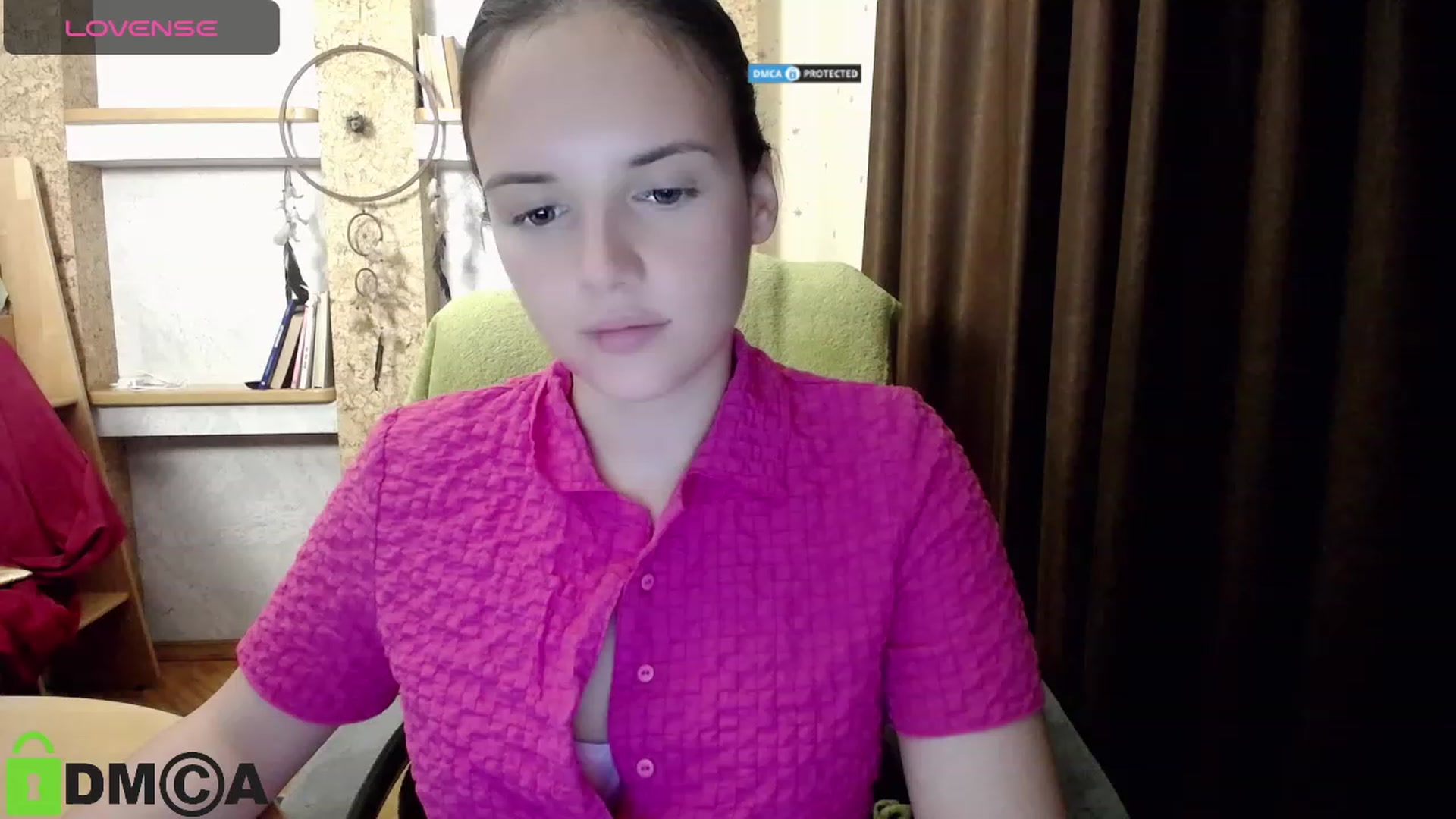 Gallery image thumbnail from NaomiGeorge's myfreecams stream on, 09/05/2023, 17:17 image 14 of 20